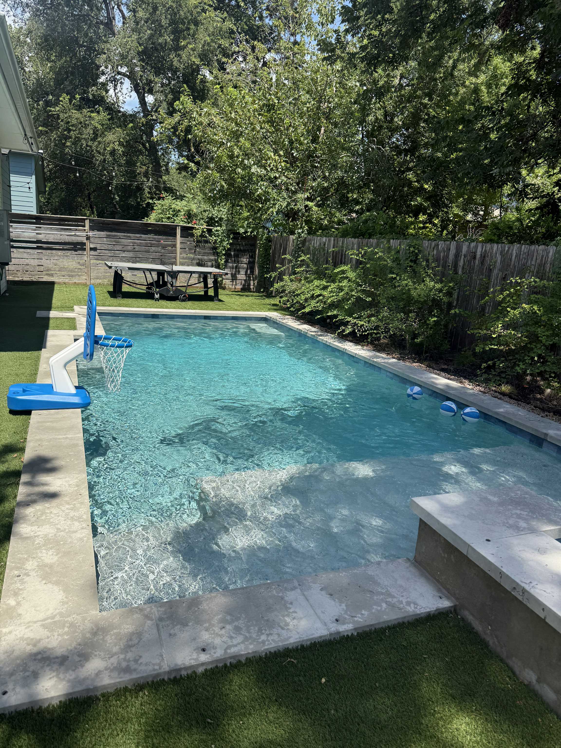 Listing photo-5