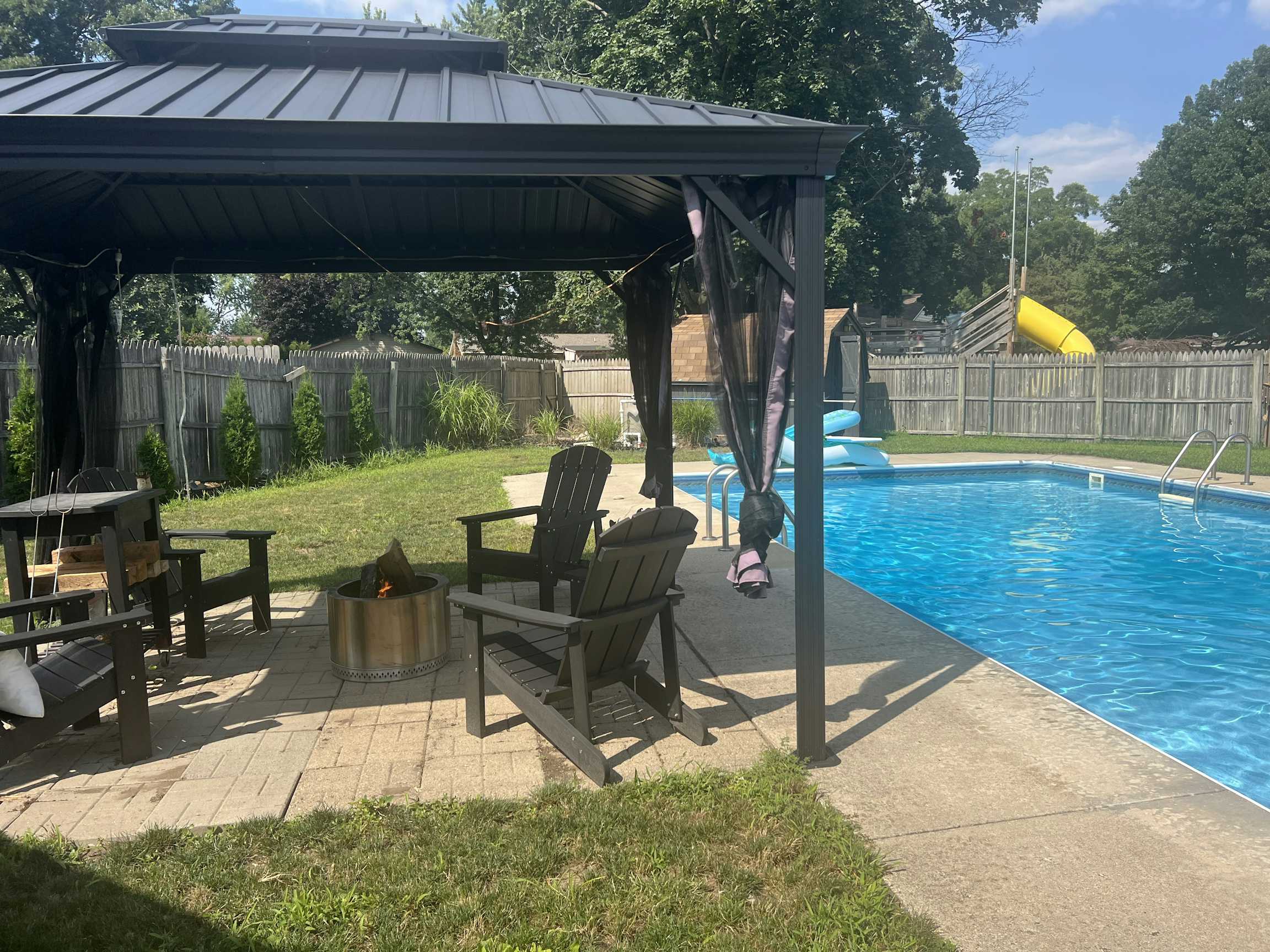 Listing photo-5