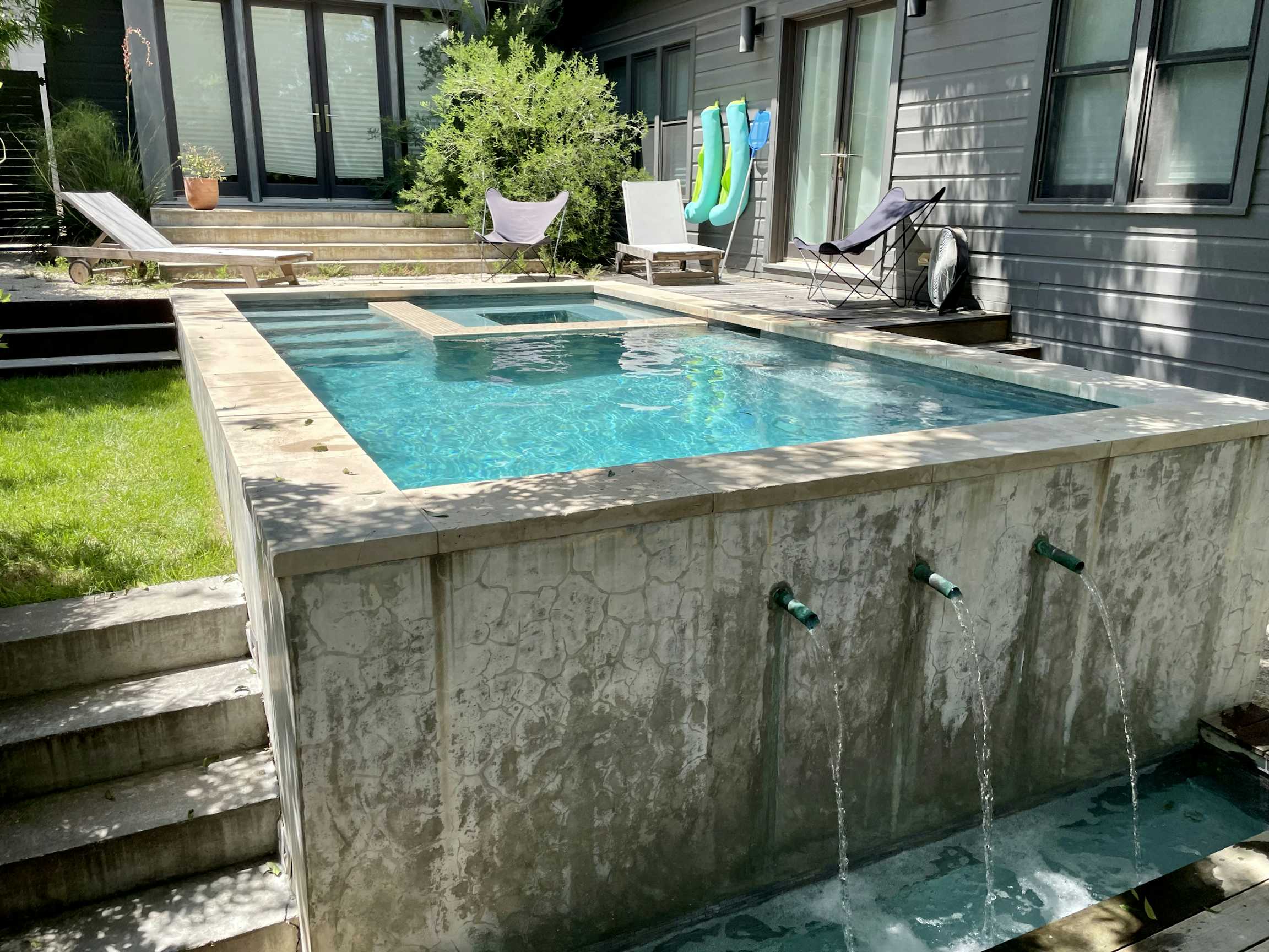 Listing photo-2