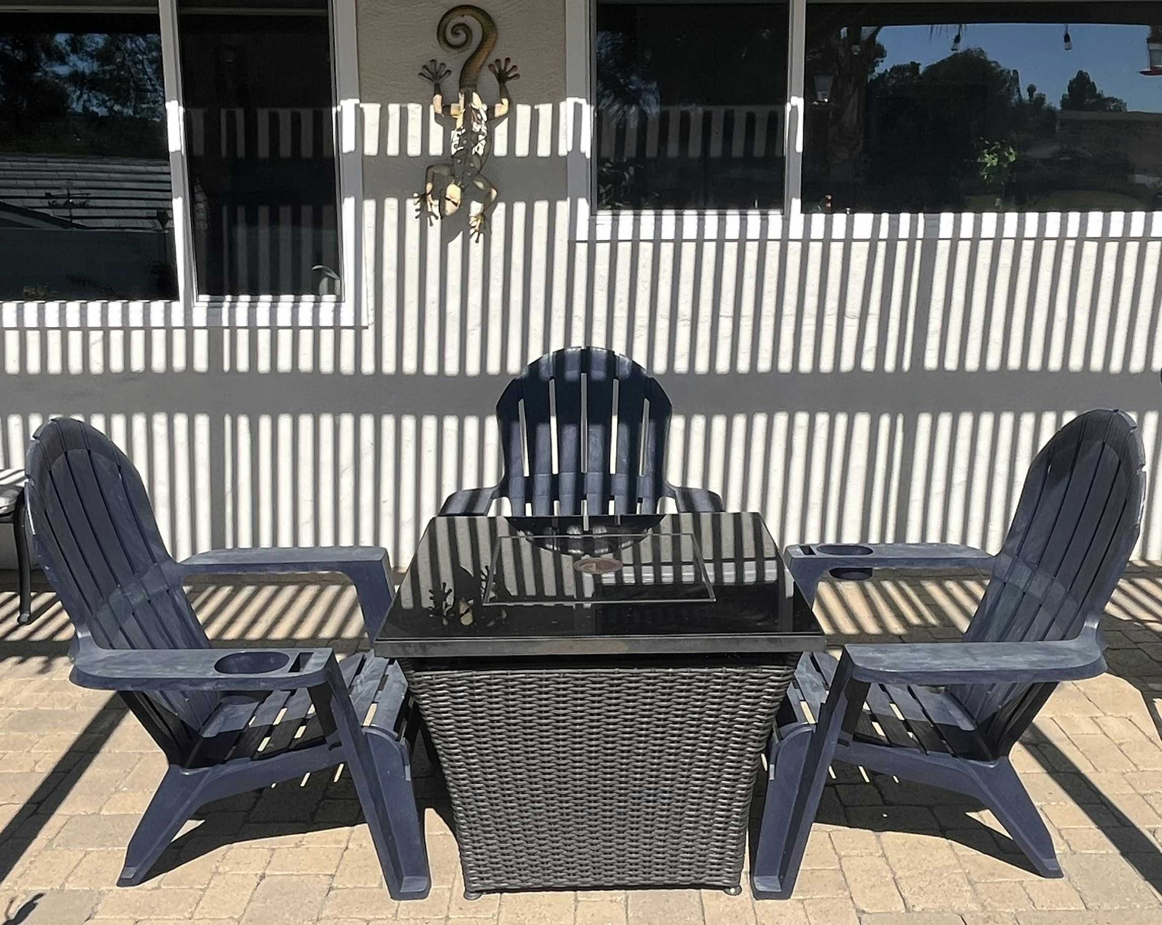 Listing photo-5