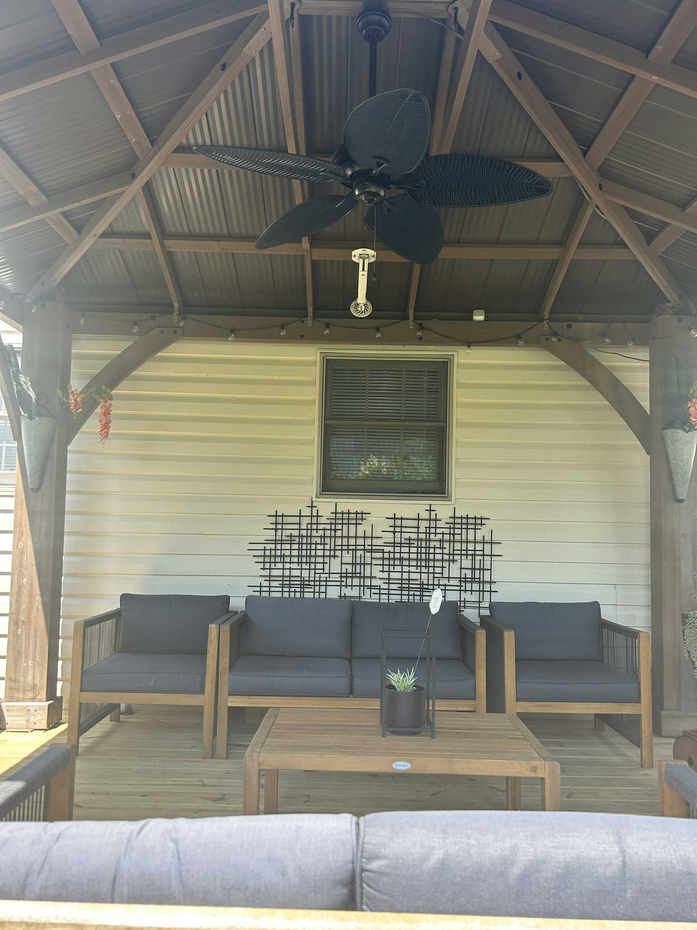 Listing photo-3