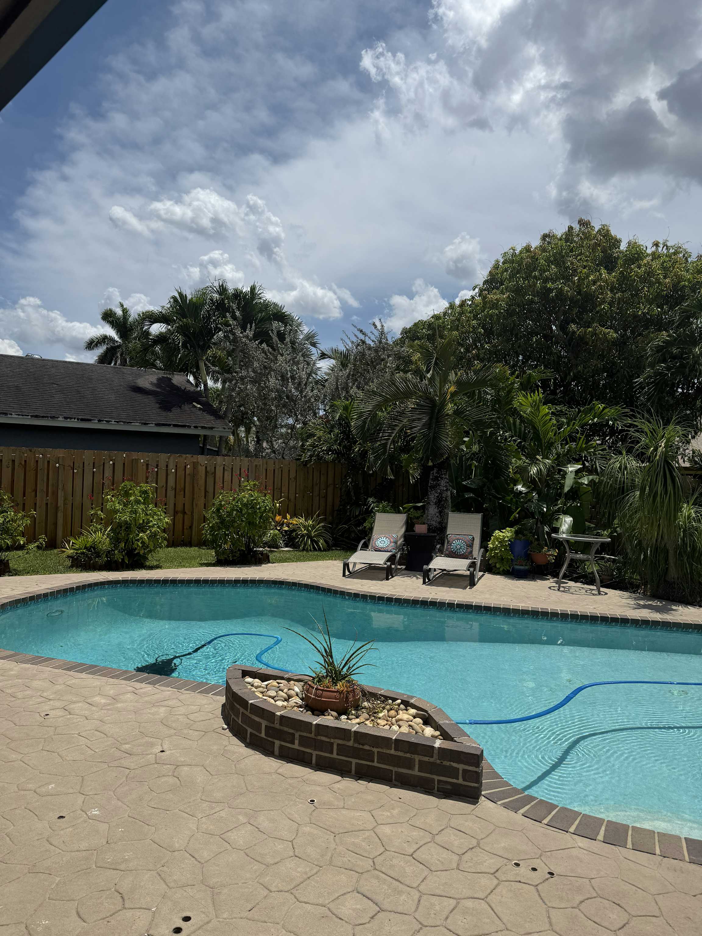 Listing photo-5