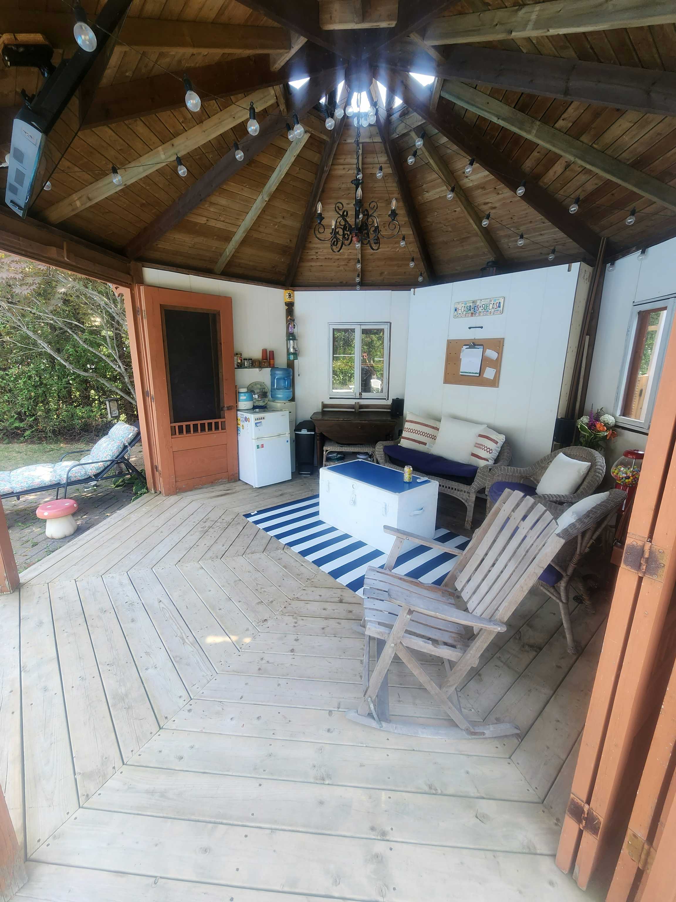 Listing photo-5