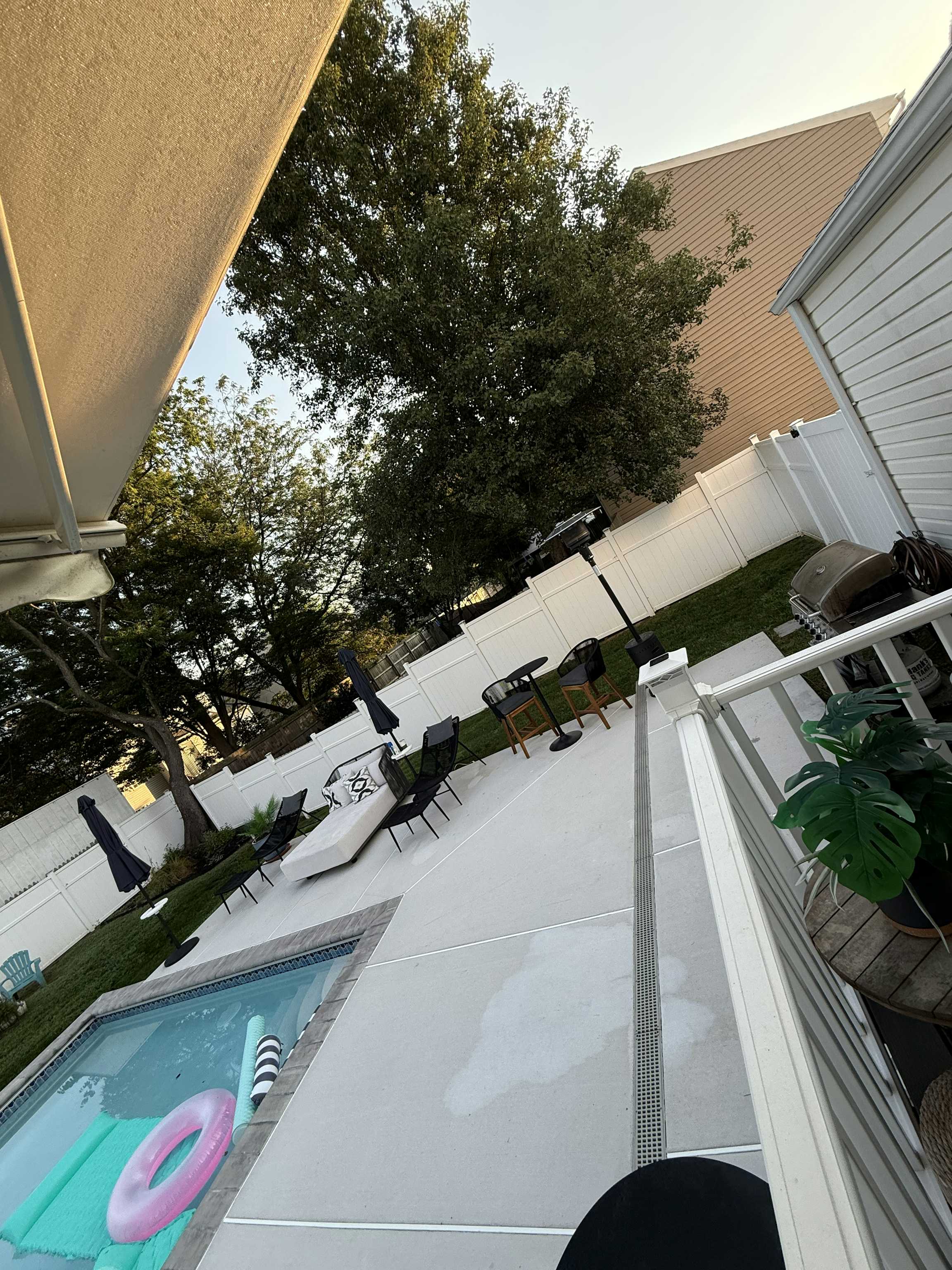 Listing photo-3
