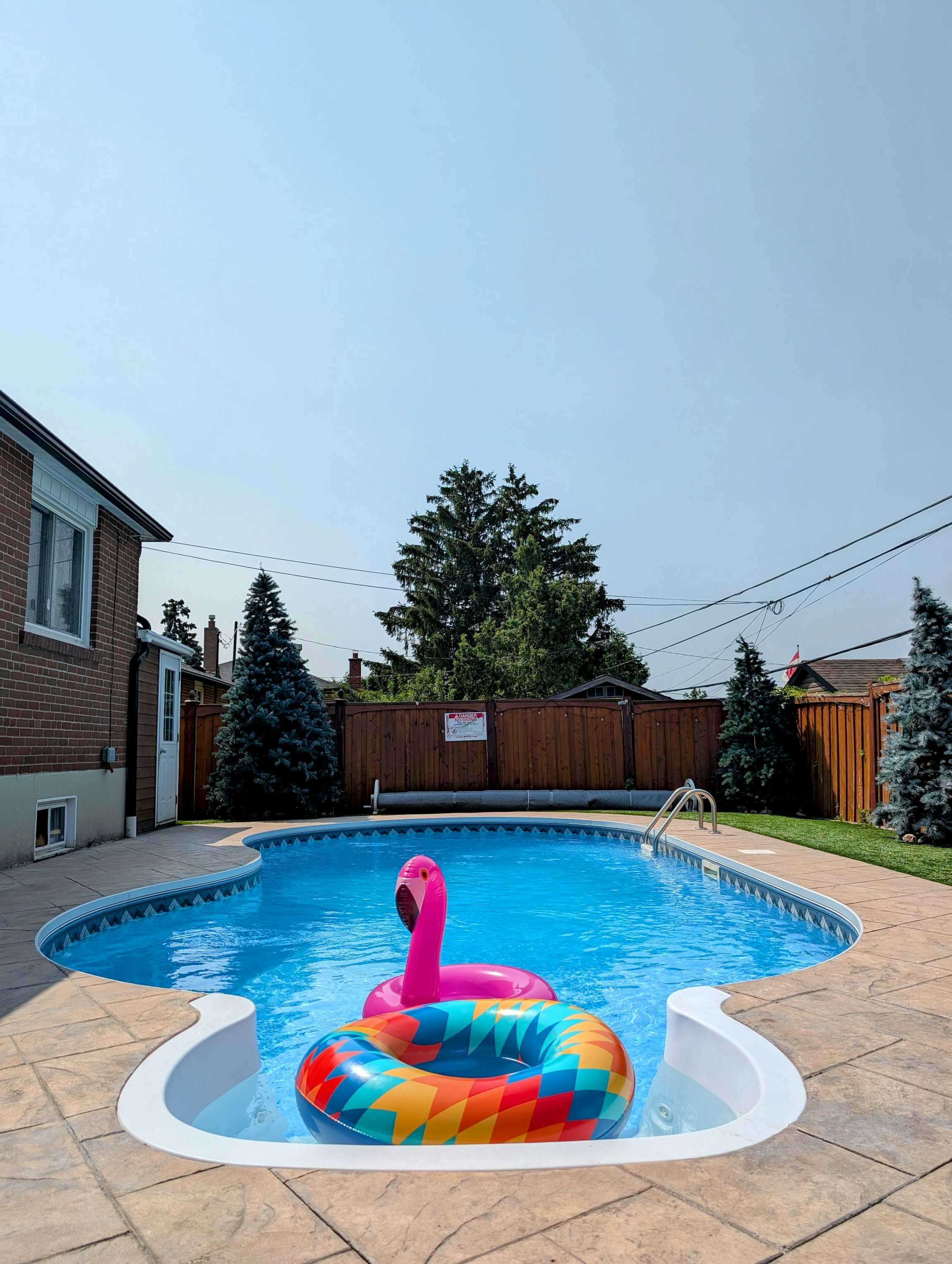 Listing photo-3