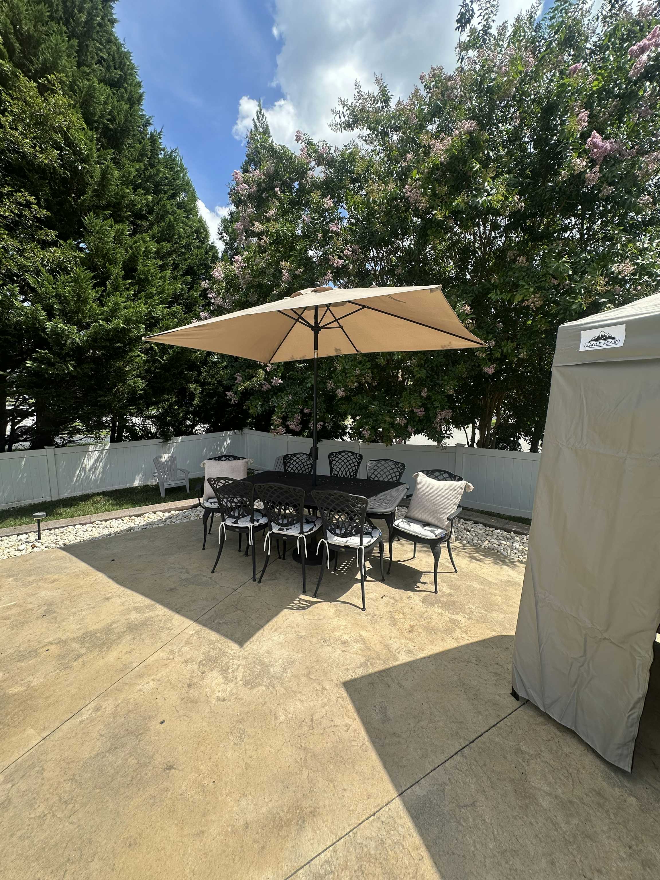 Listing photo-4