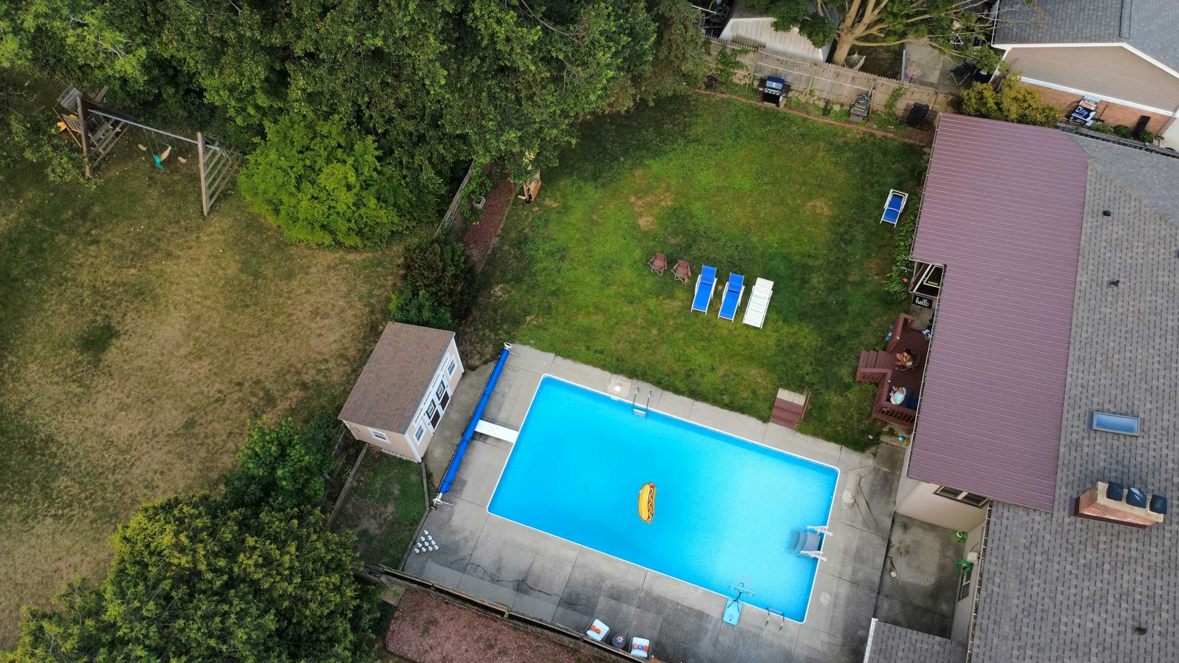 Listing photo-3
