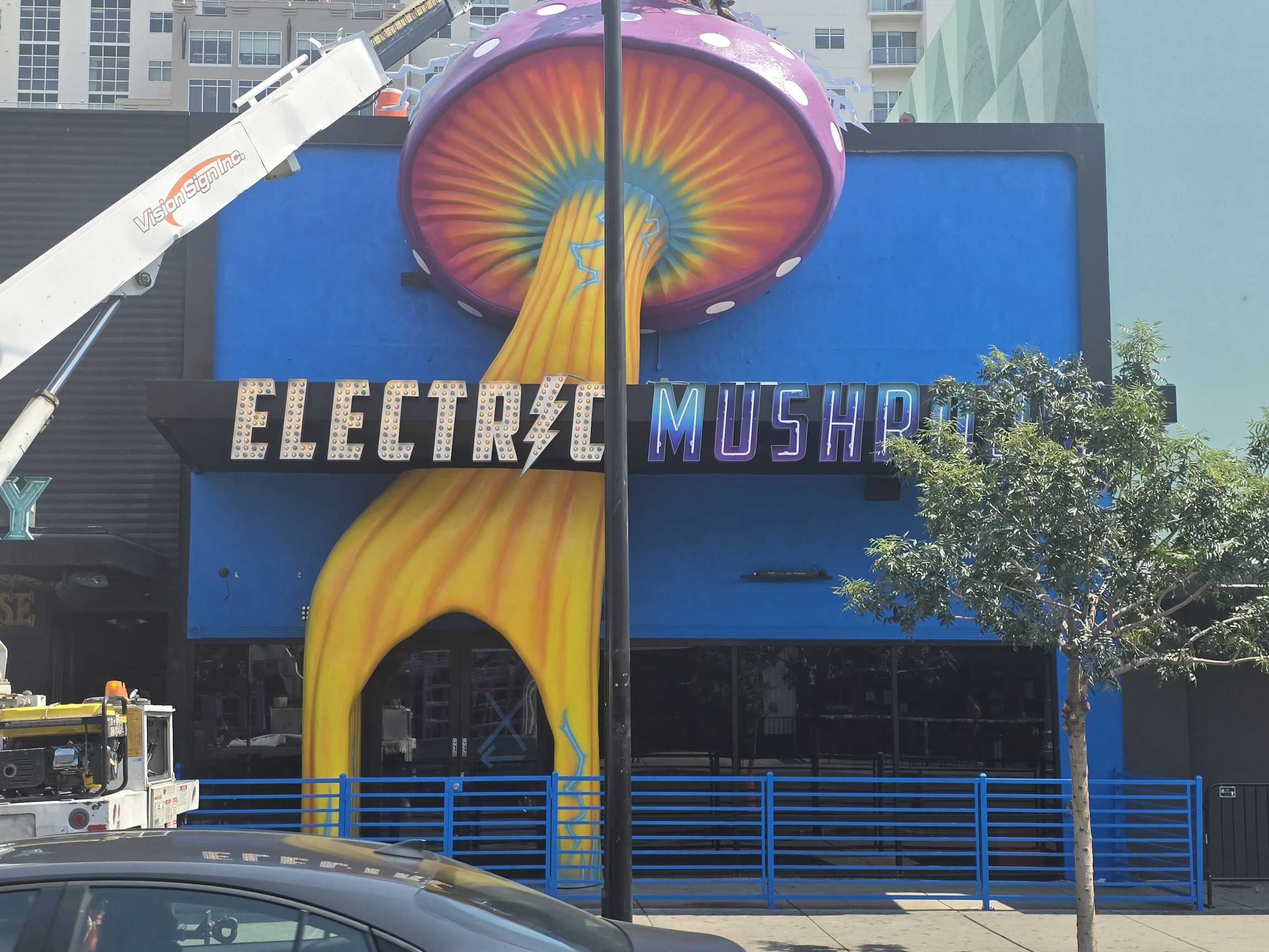 Listing photo-5
