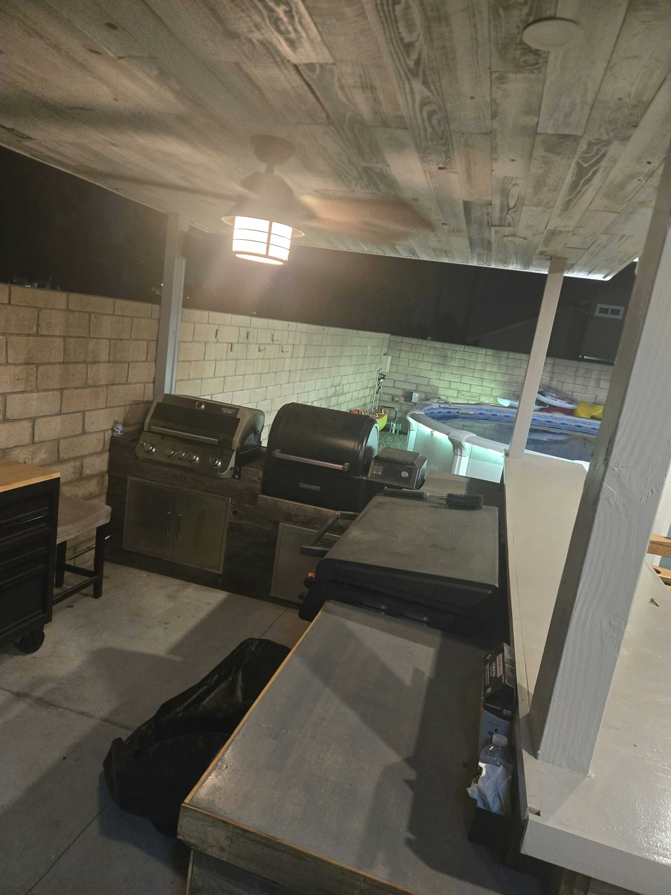 Listing photo-3