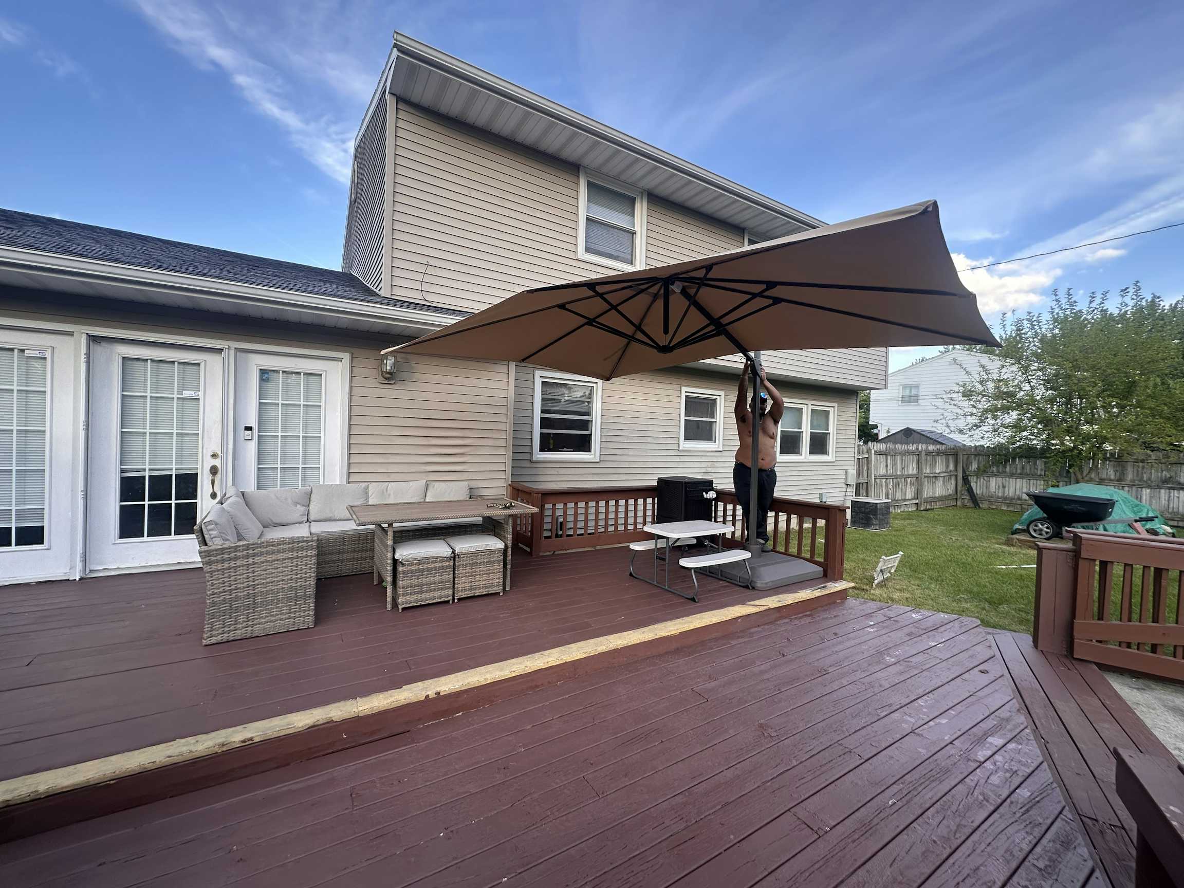 Listing photo-2