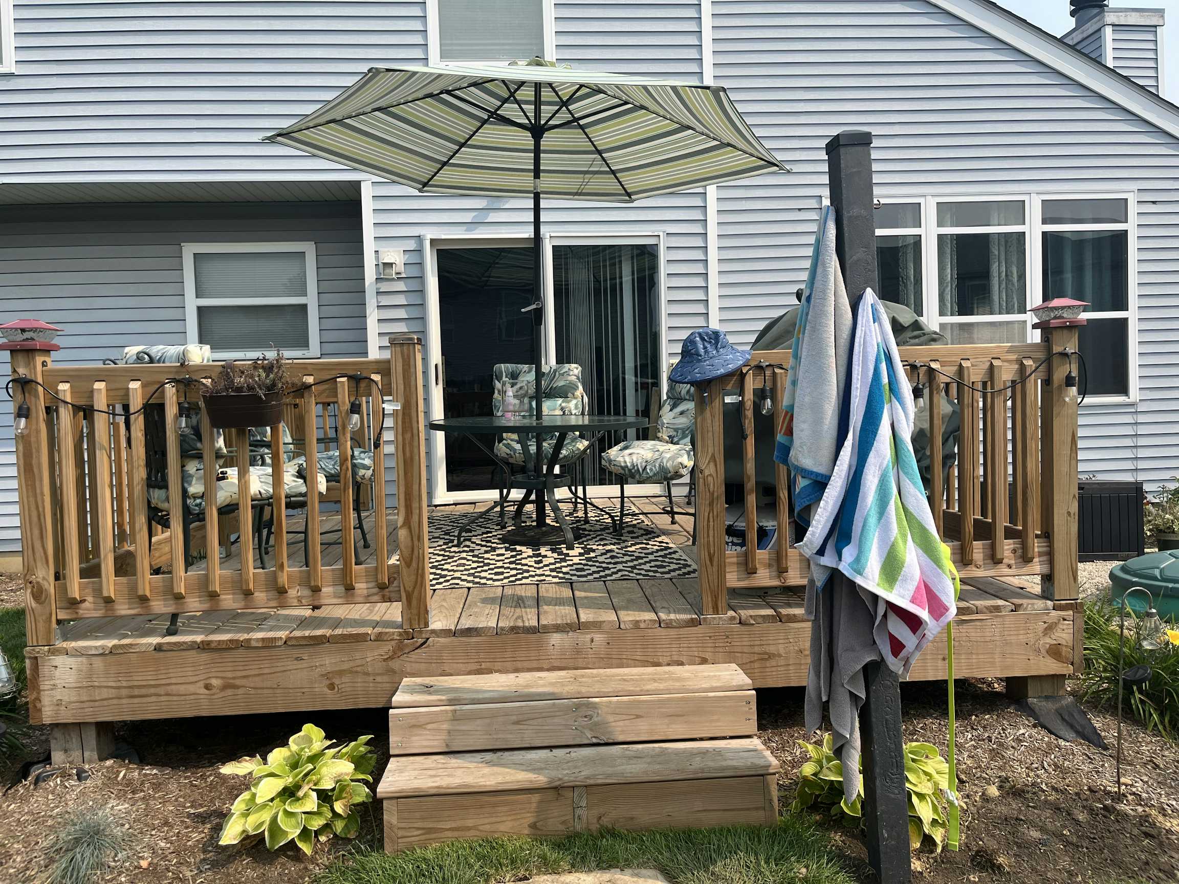 Listing photo-3