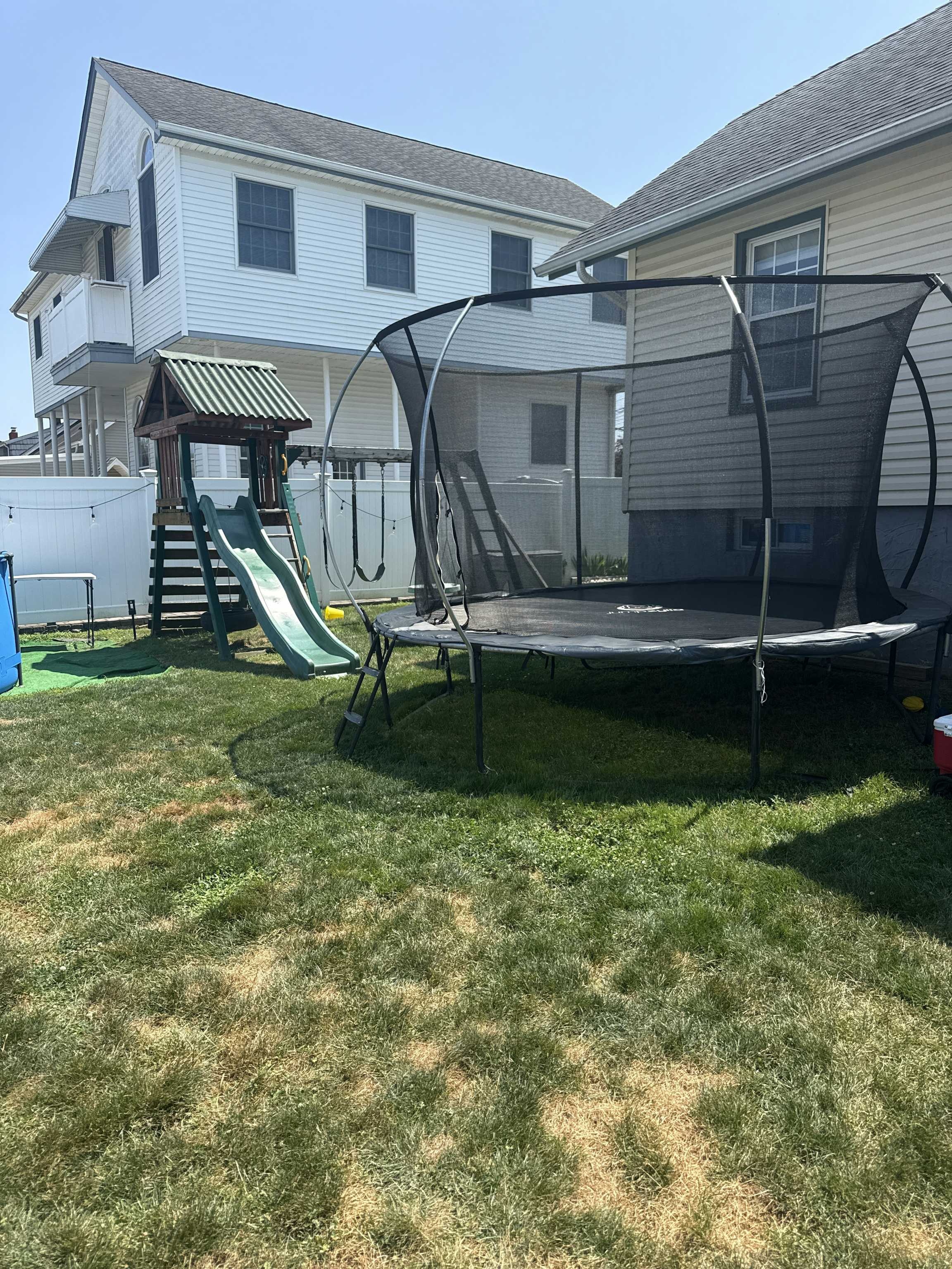 Listing photo-4