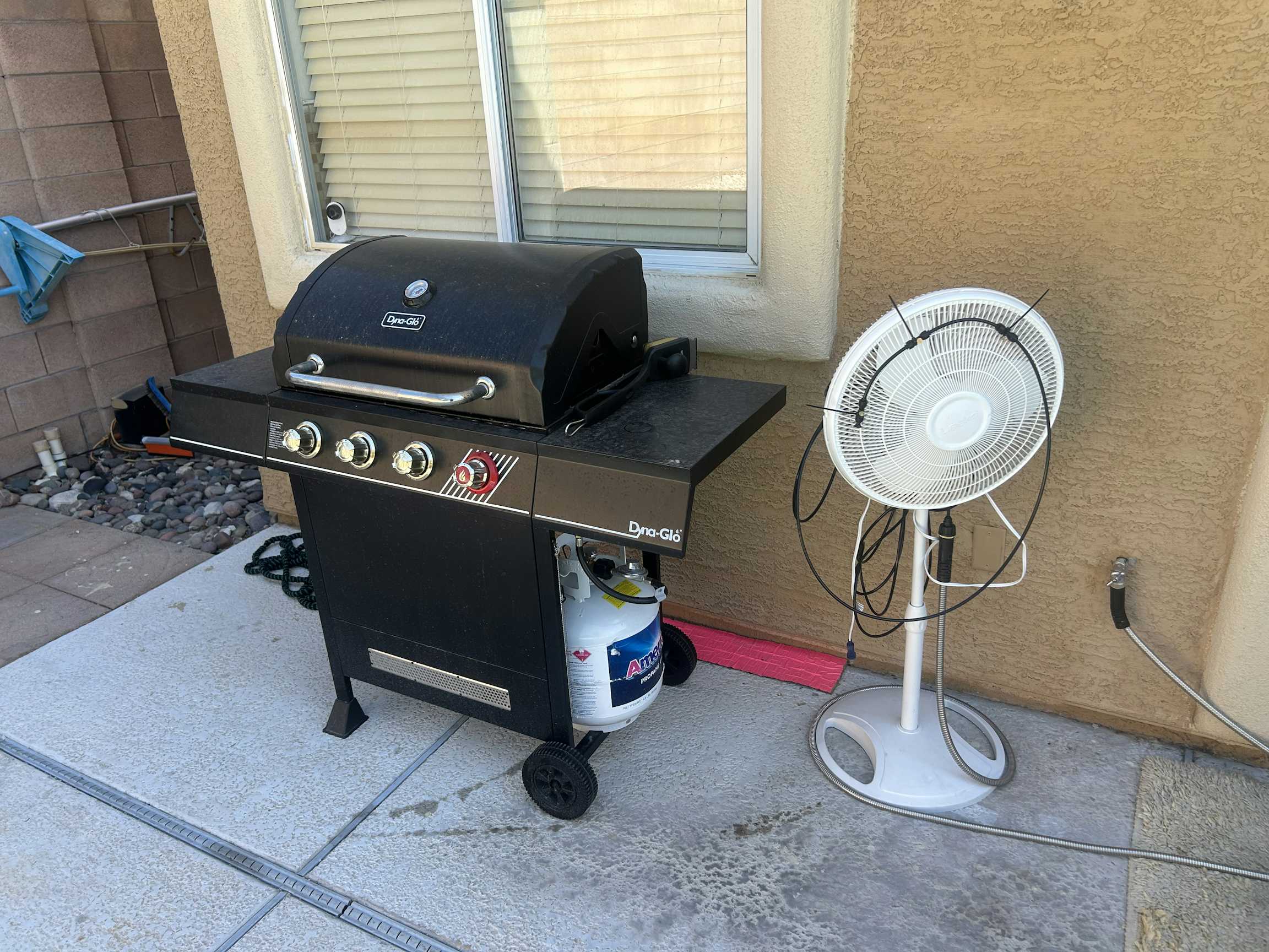 Listing photo-3