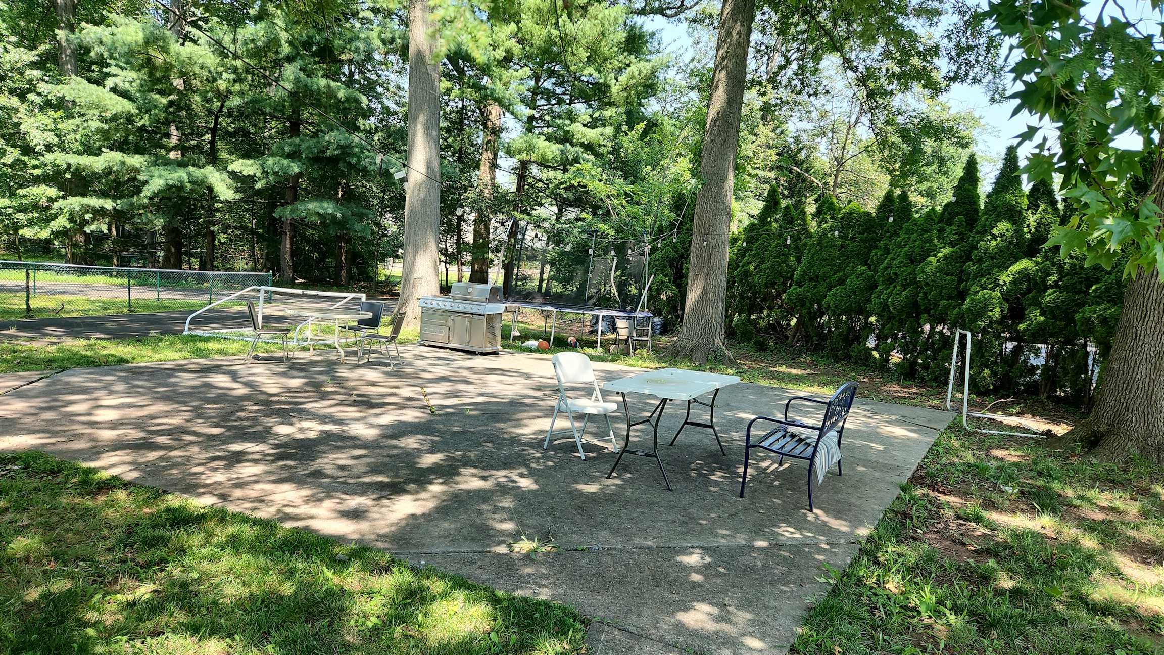 Listing photo-3
