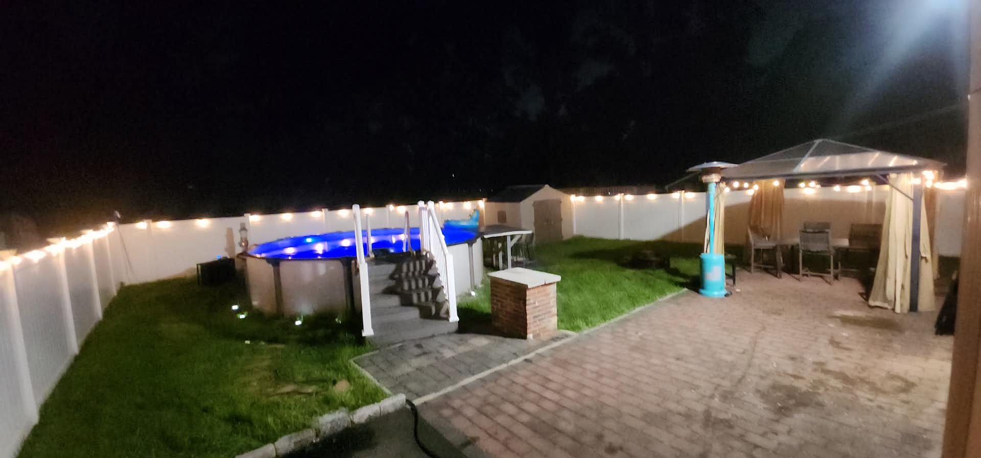 Listing photo-4