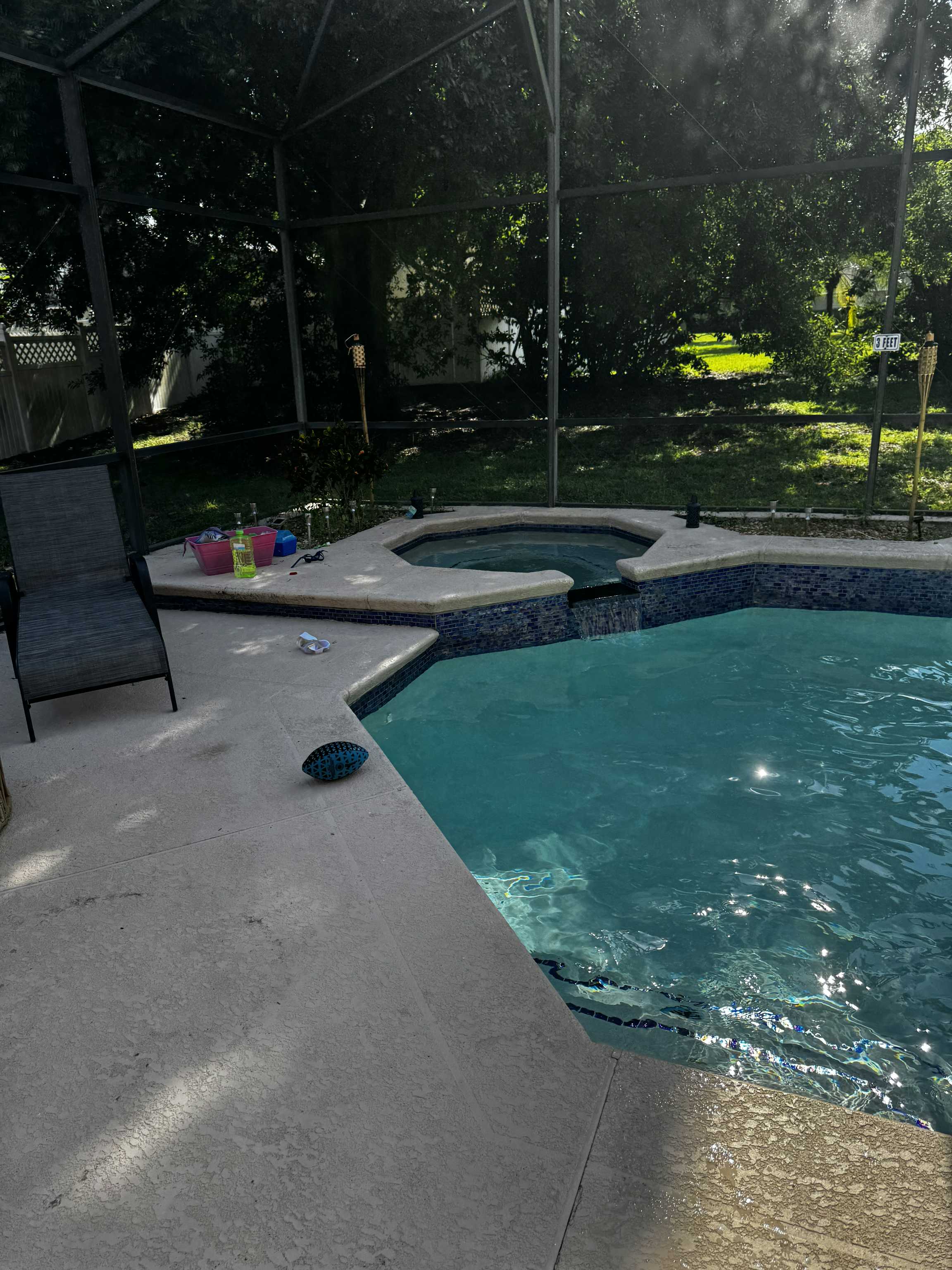 Listing photo-3