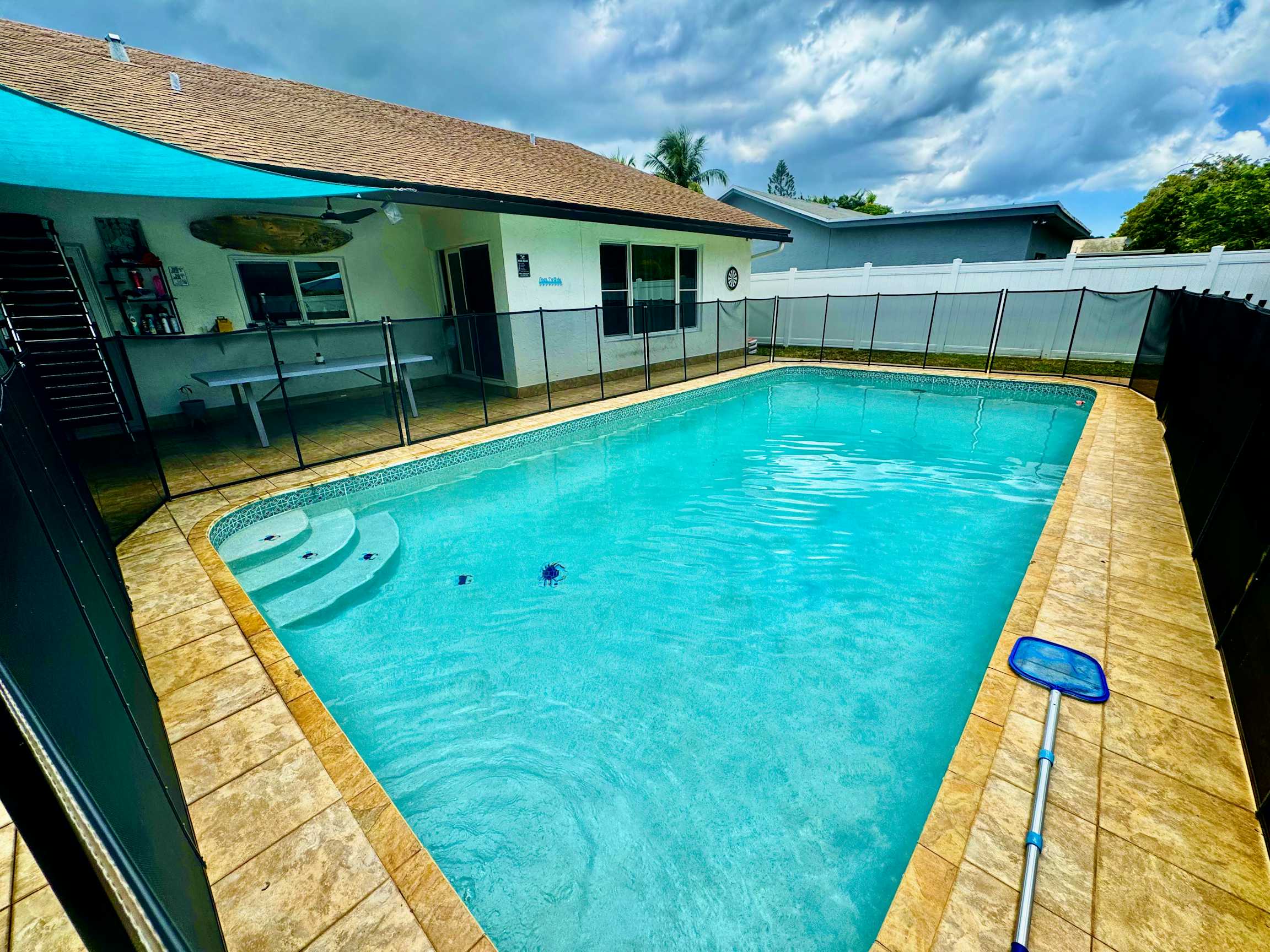 Listing photo-2