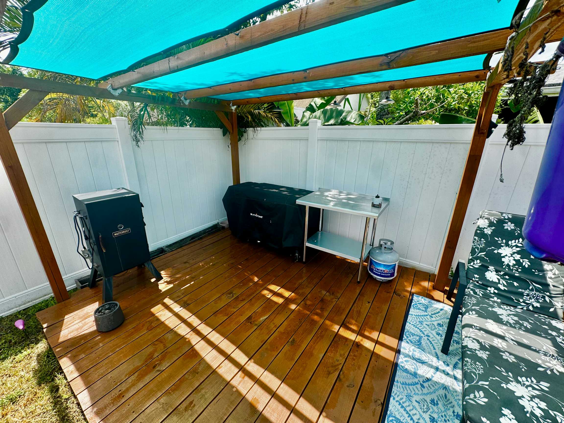 Listing photo-5