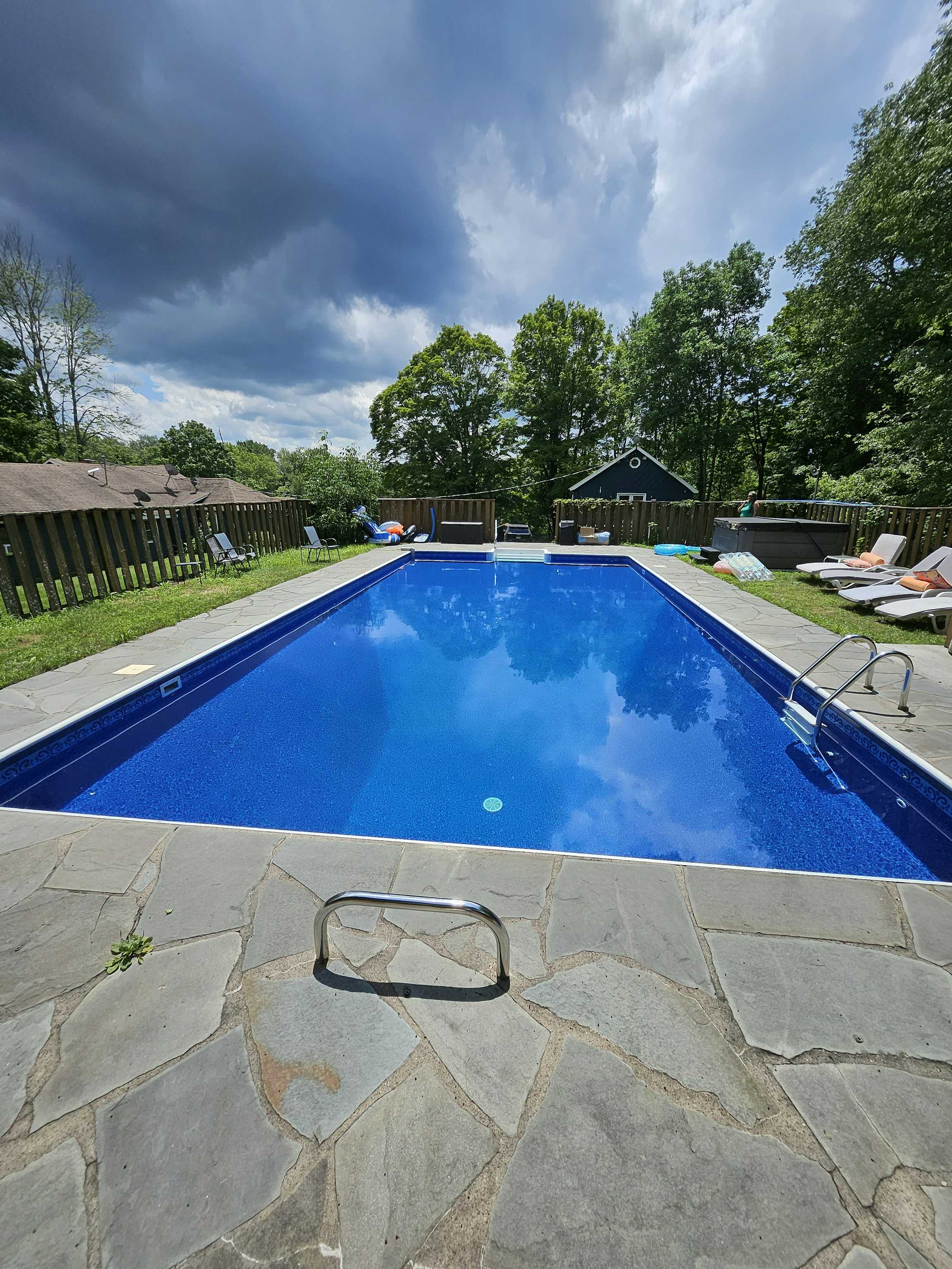 Listing photo-2