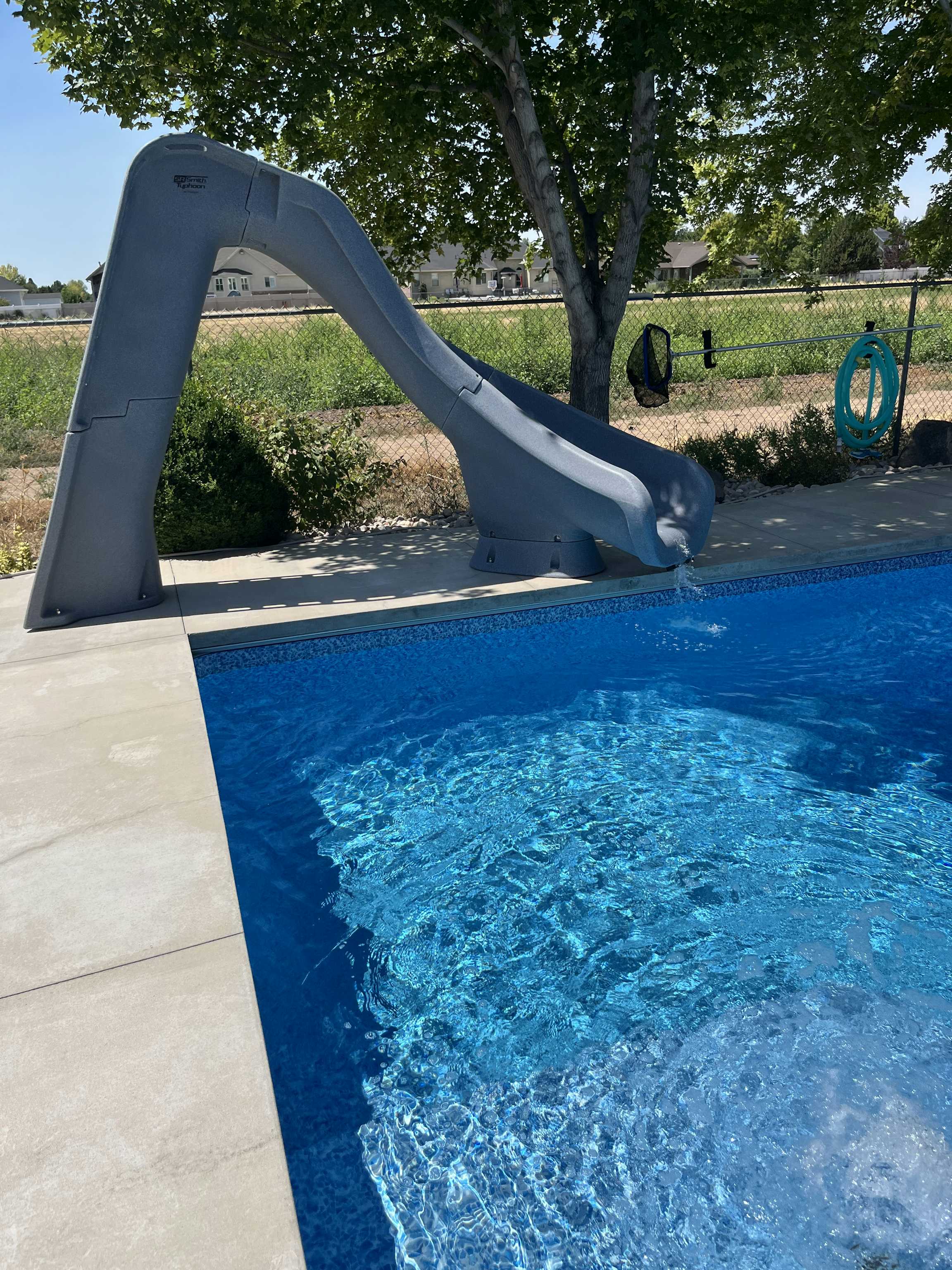 Listing photo-5