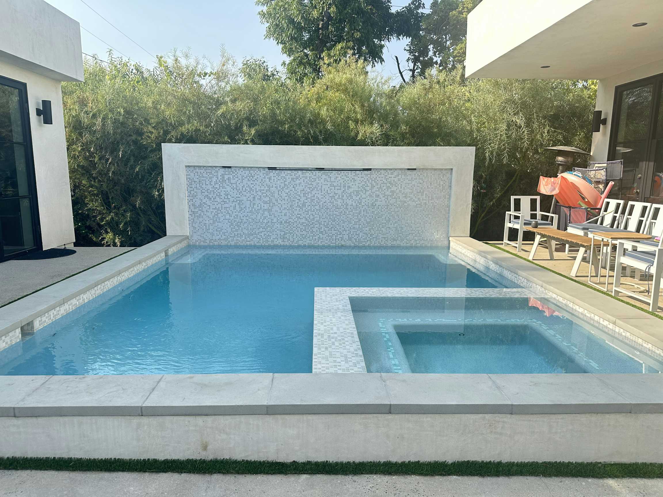 Listing photo-2