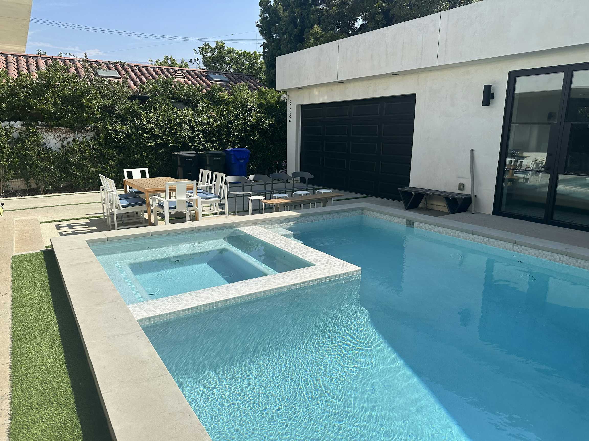 Listing photo-4