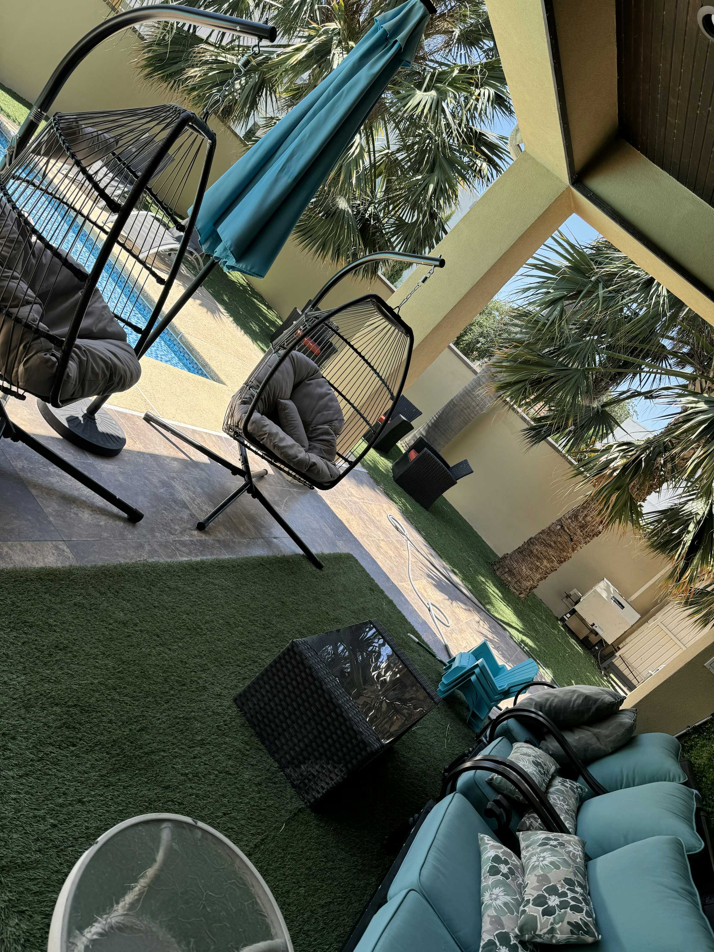 Listing photo-2
