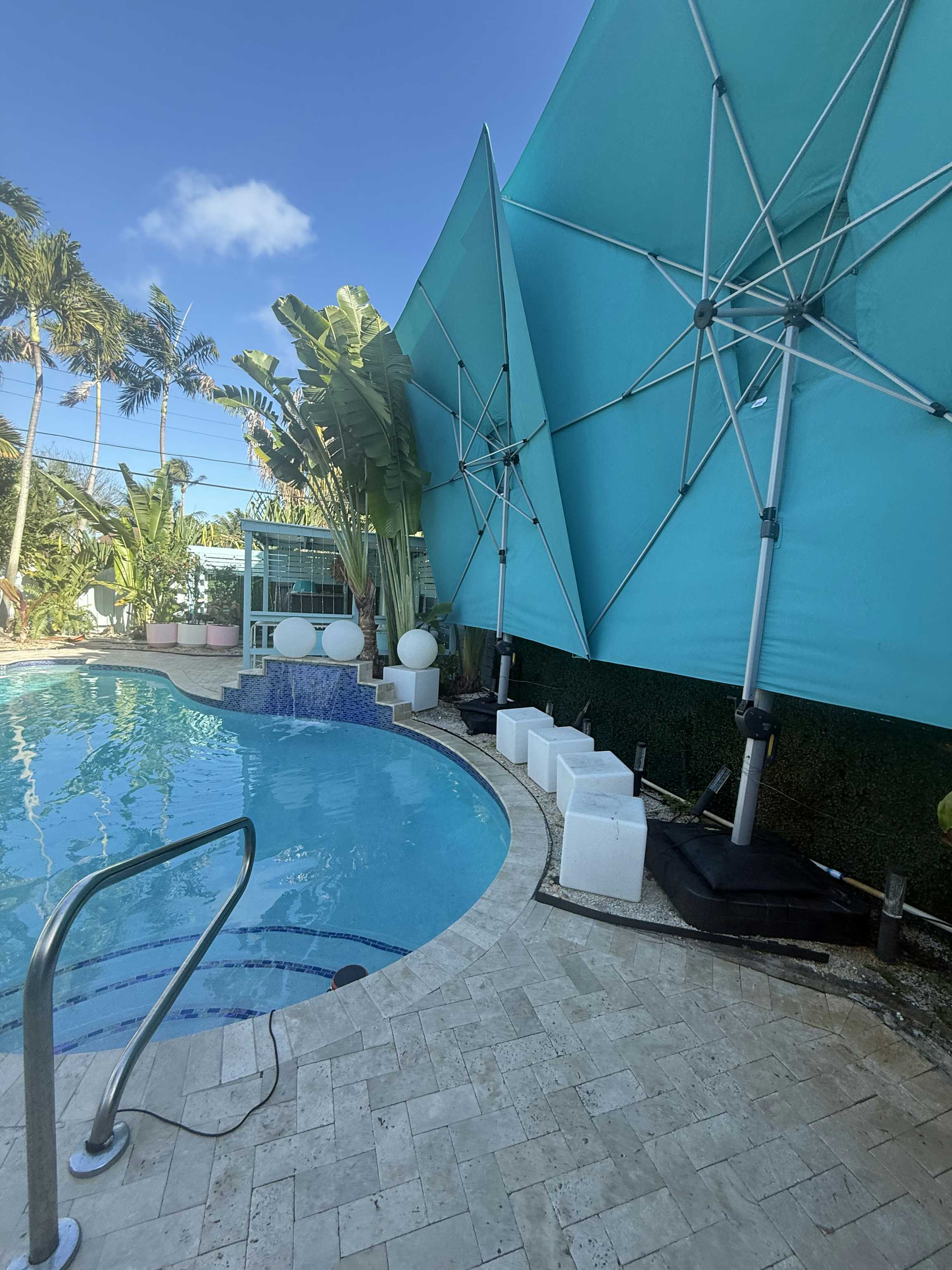 Listing photo-2