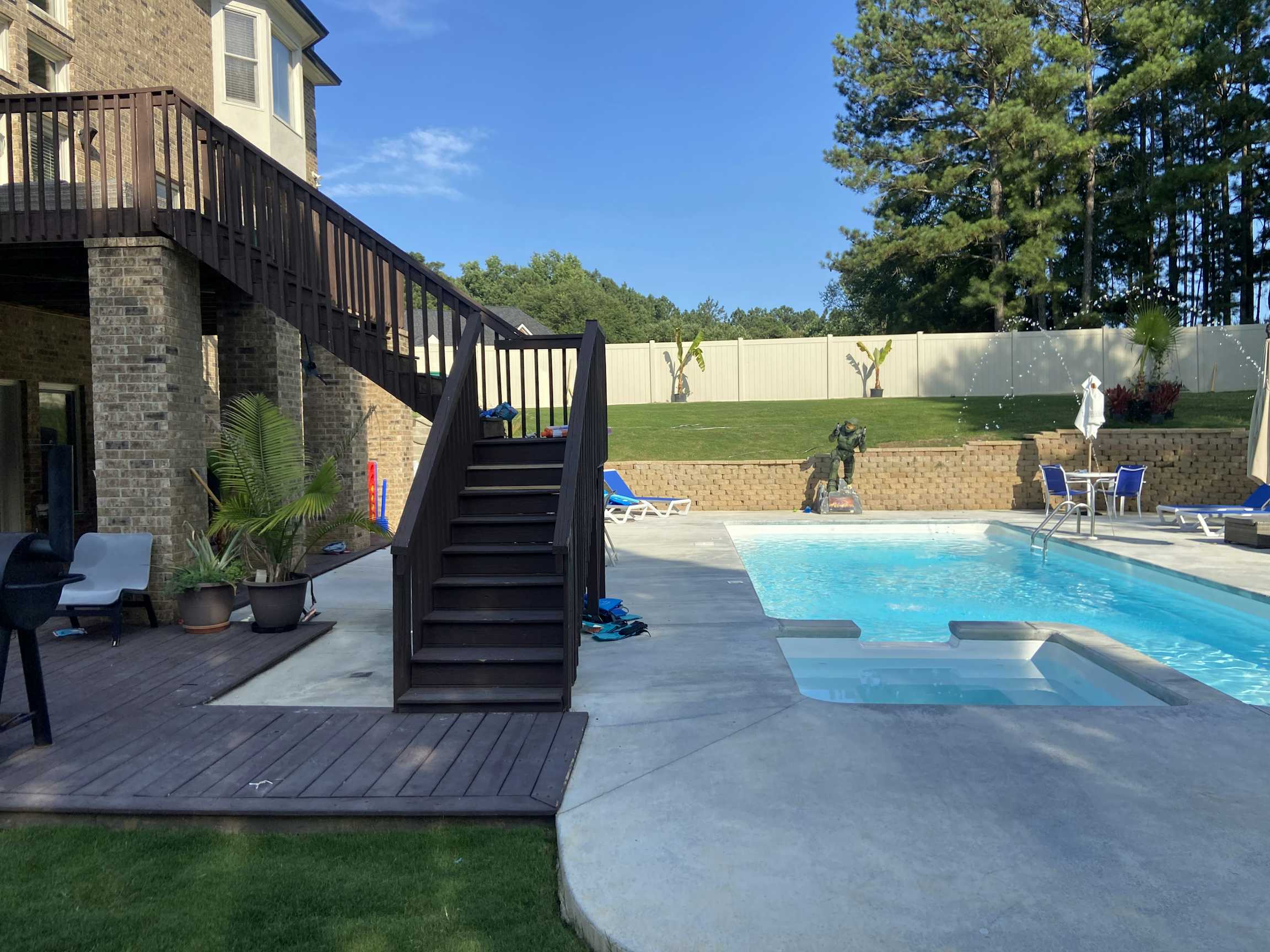 Listing photo-3