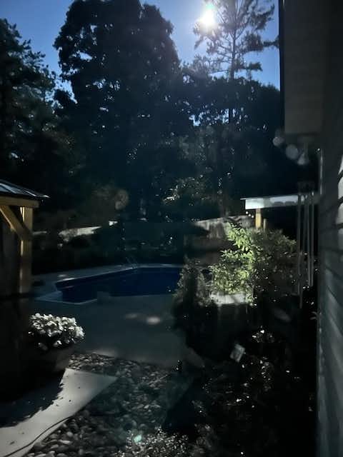 Listing photo-3