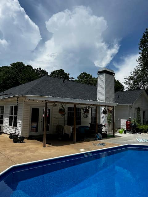 Listing photo-2