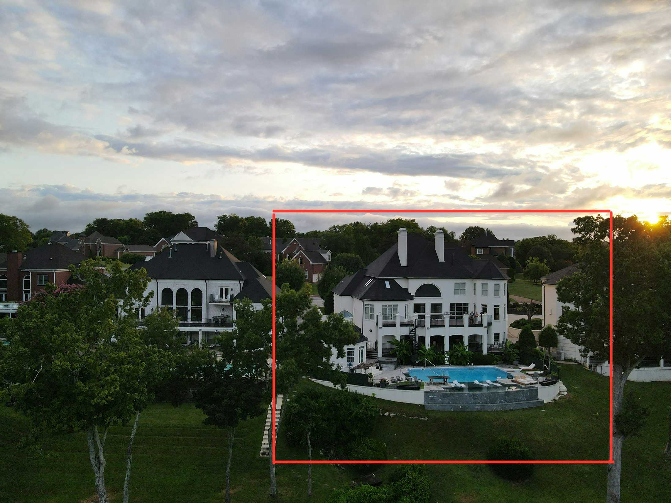 Listing photo-3