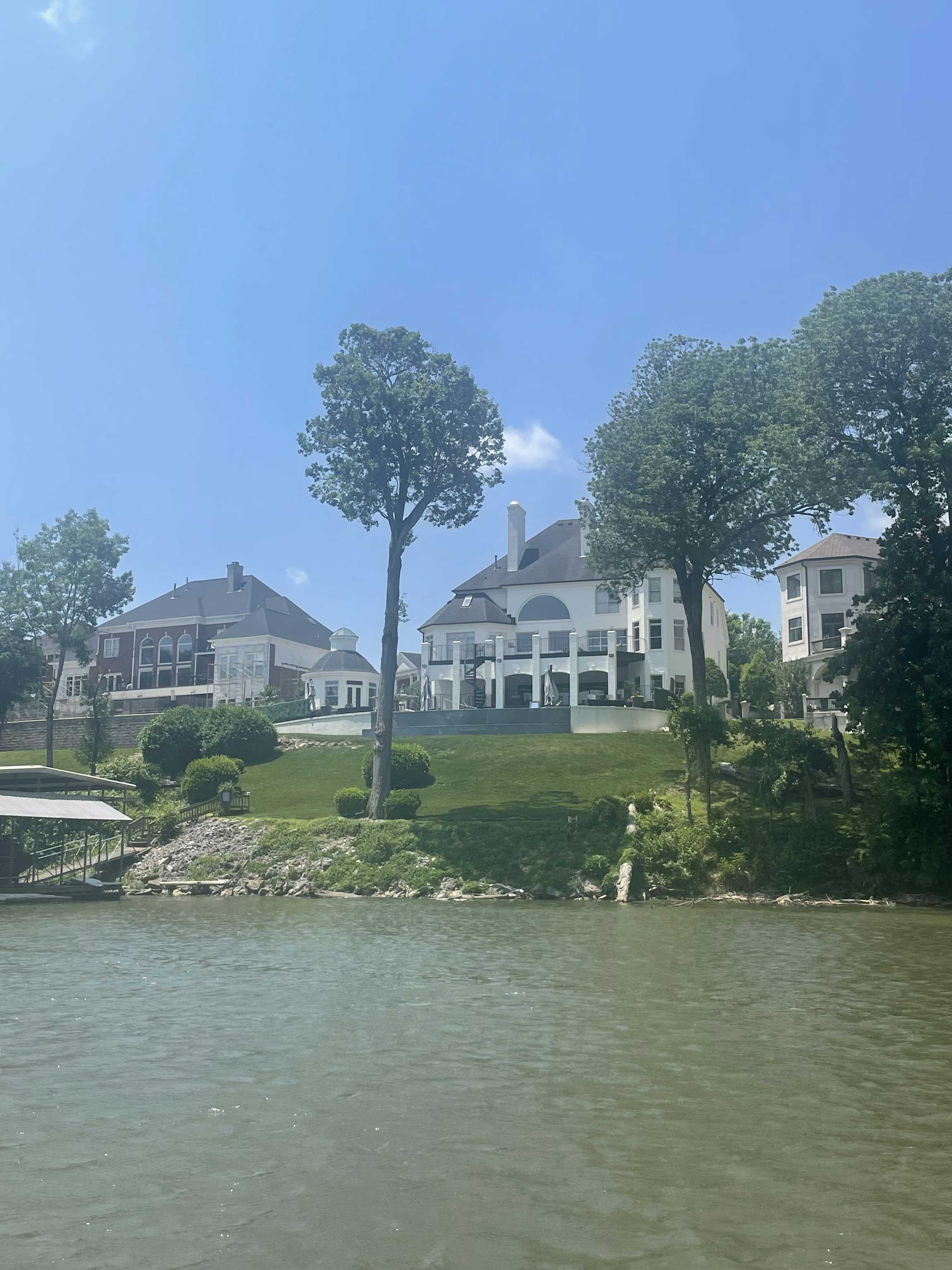 Listing photo-5