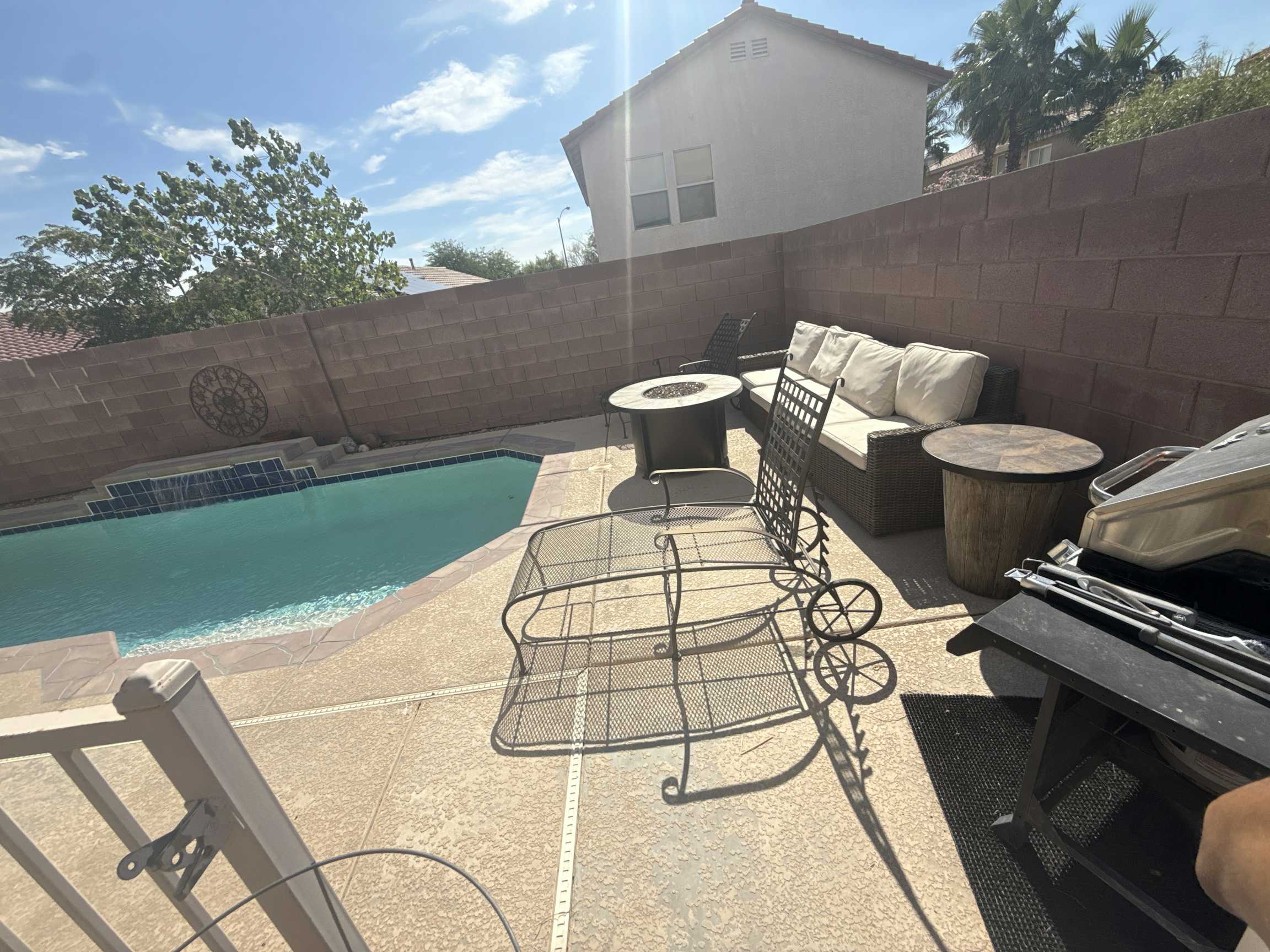Listing photo-5