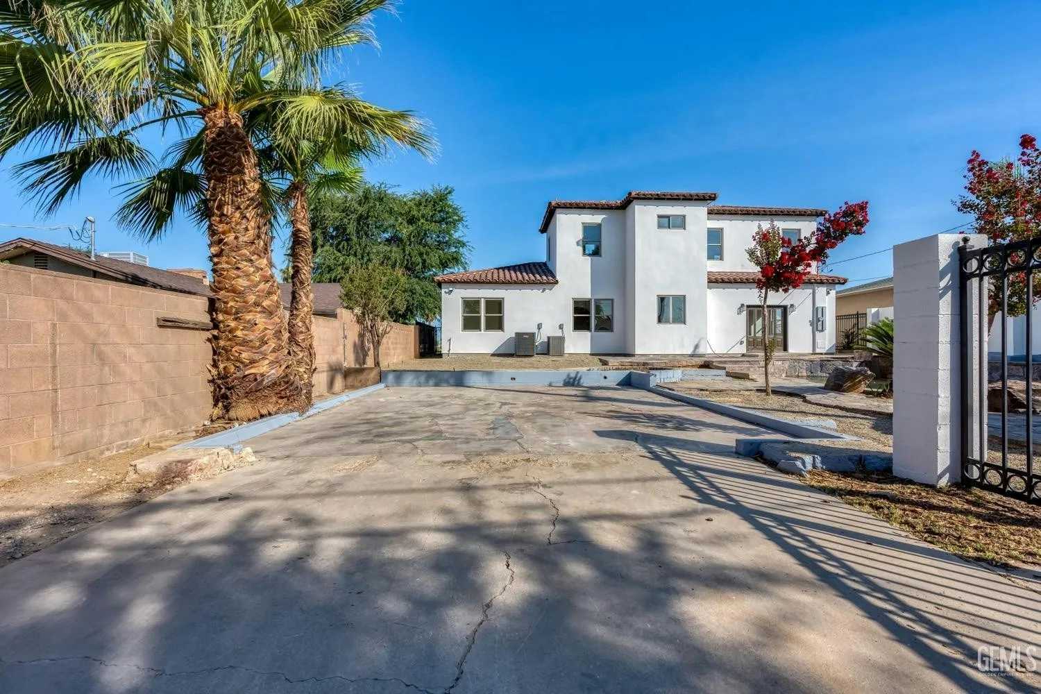 Listing photo-5