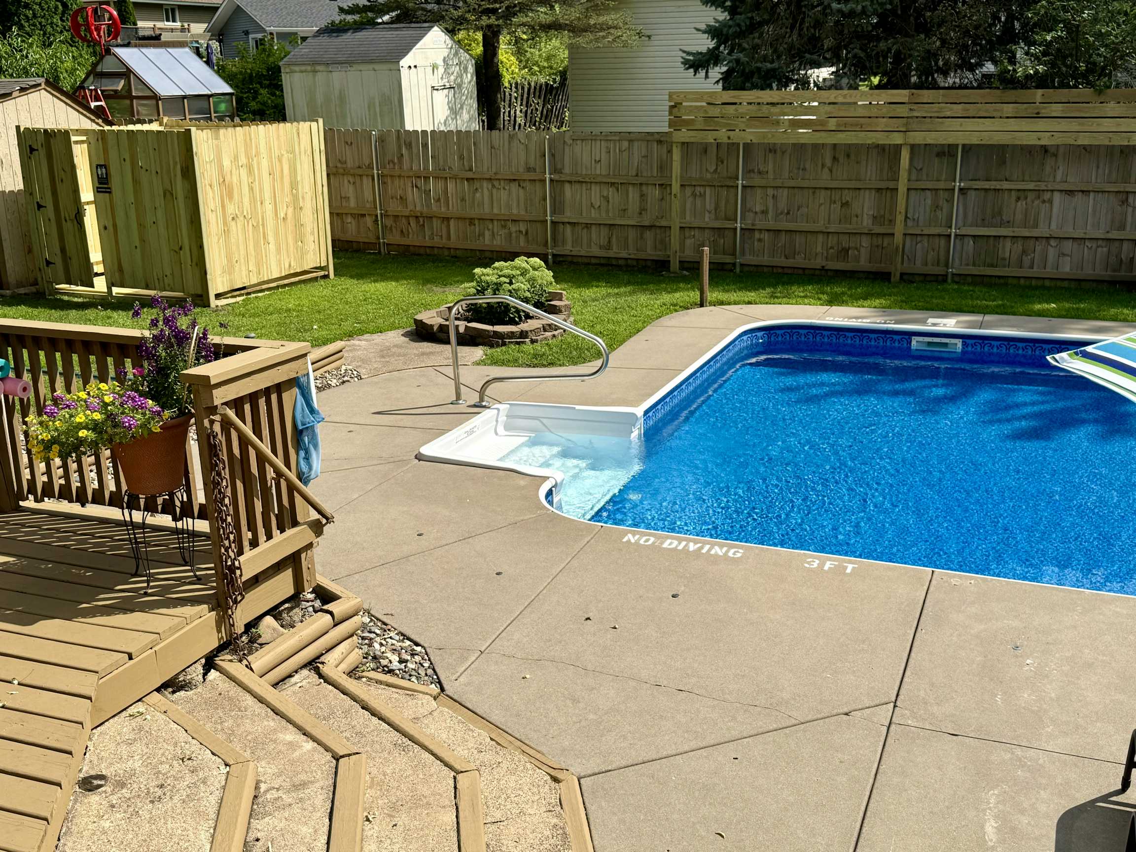 Listing photo-5