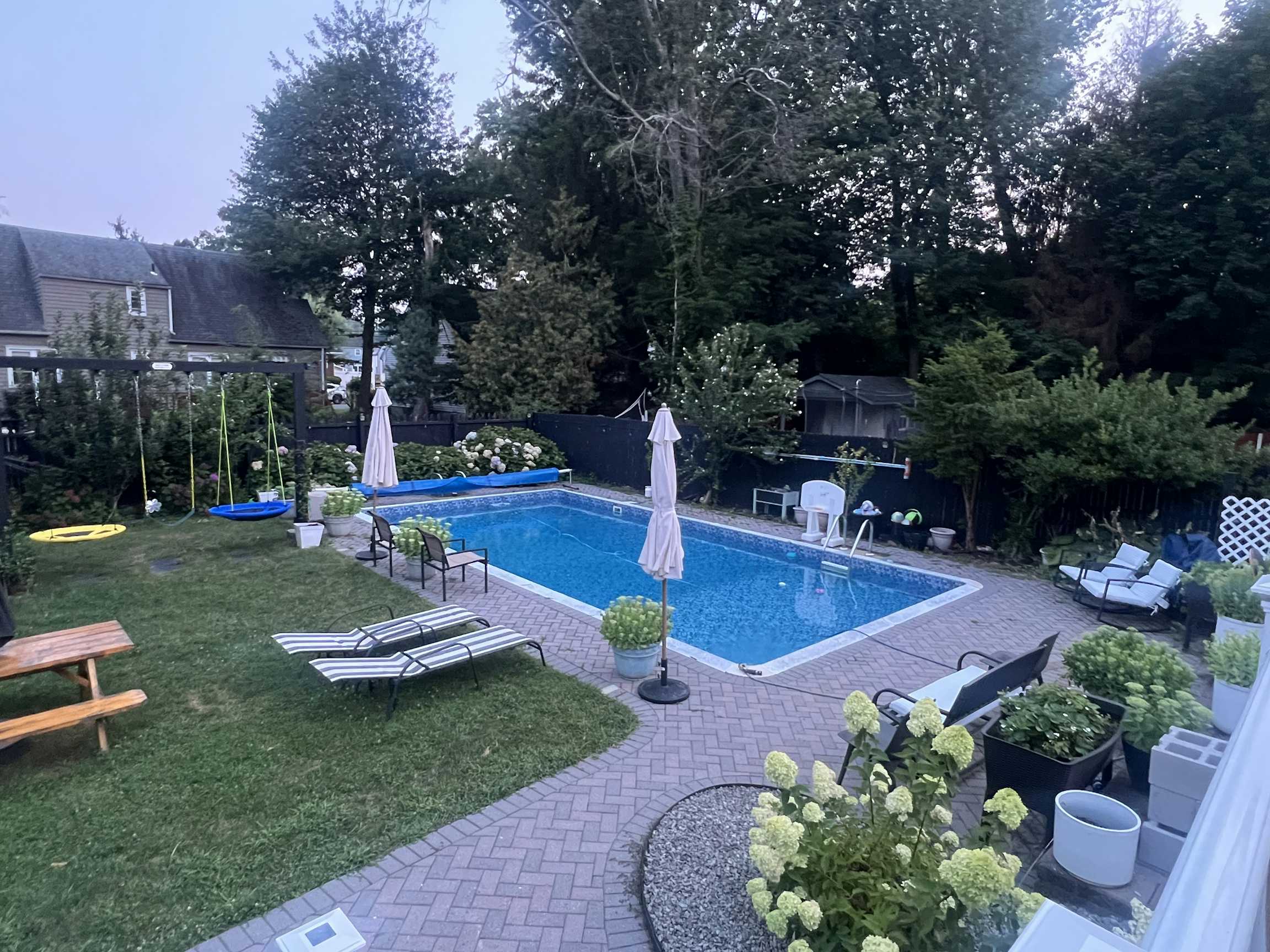 Listing photo-2