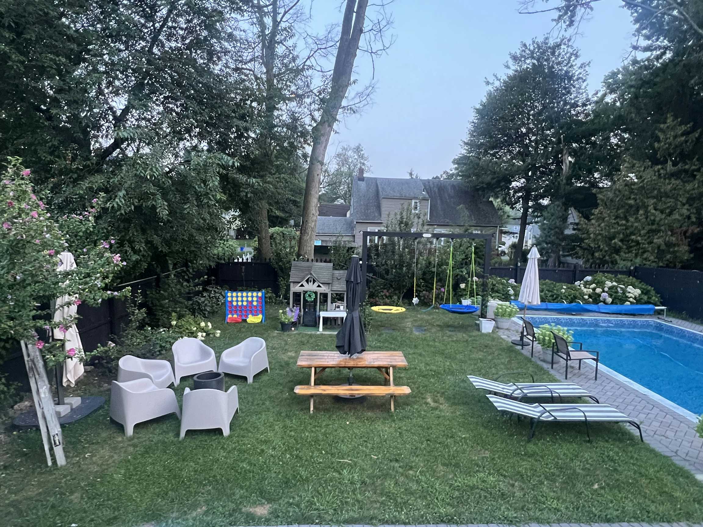 Listing photo-4