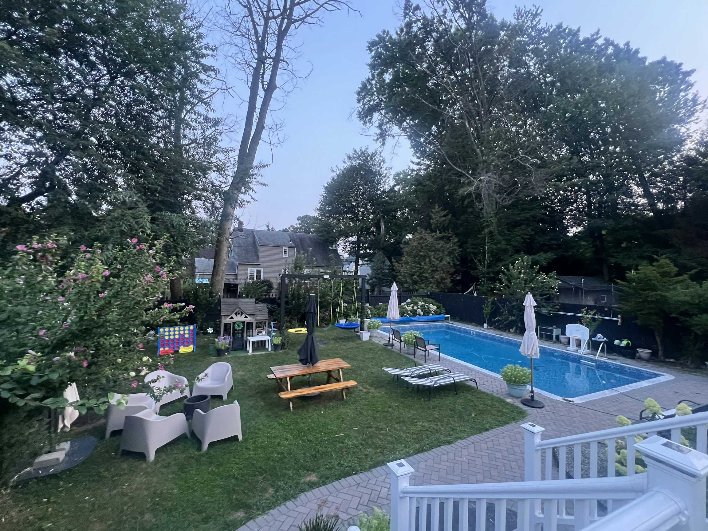 Listing photo-3