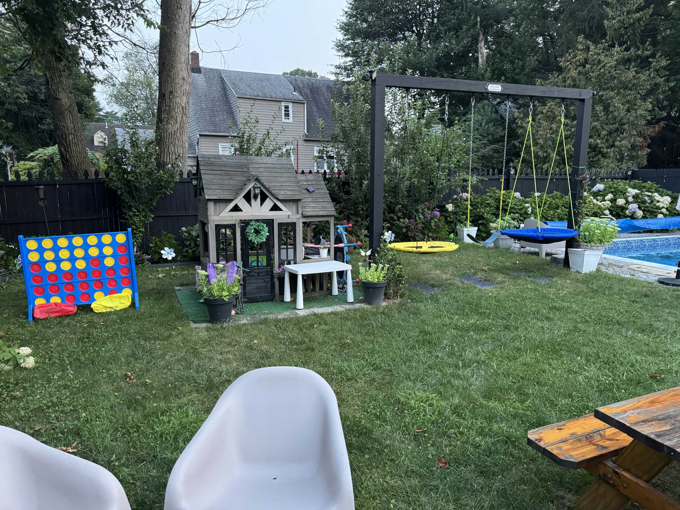 Listing photo-5