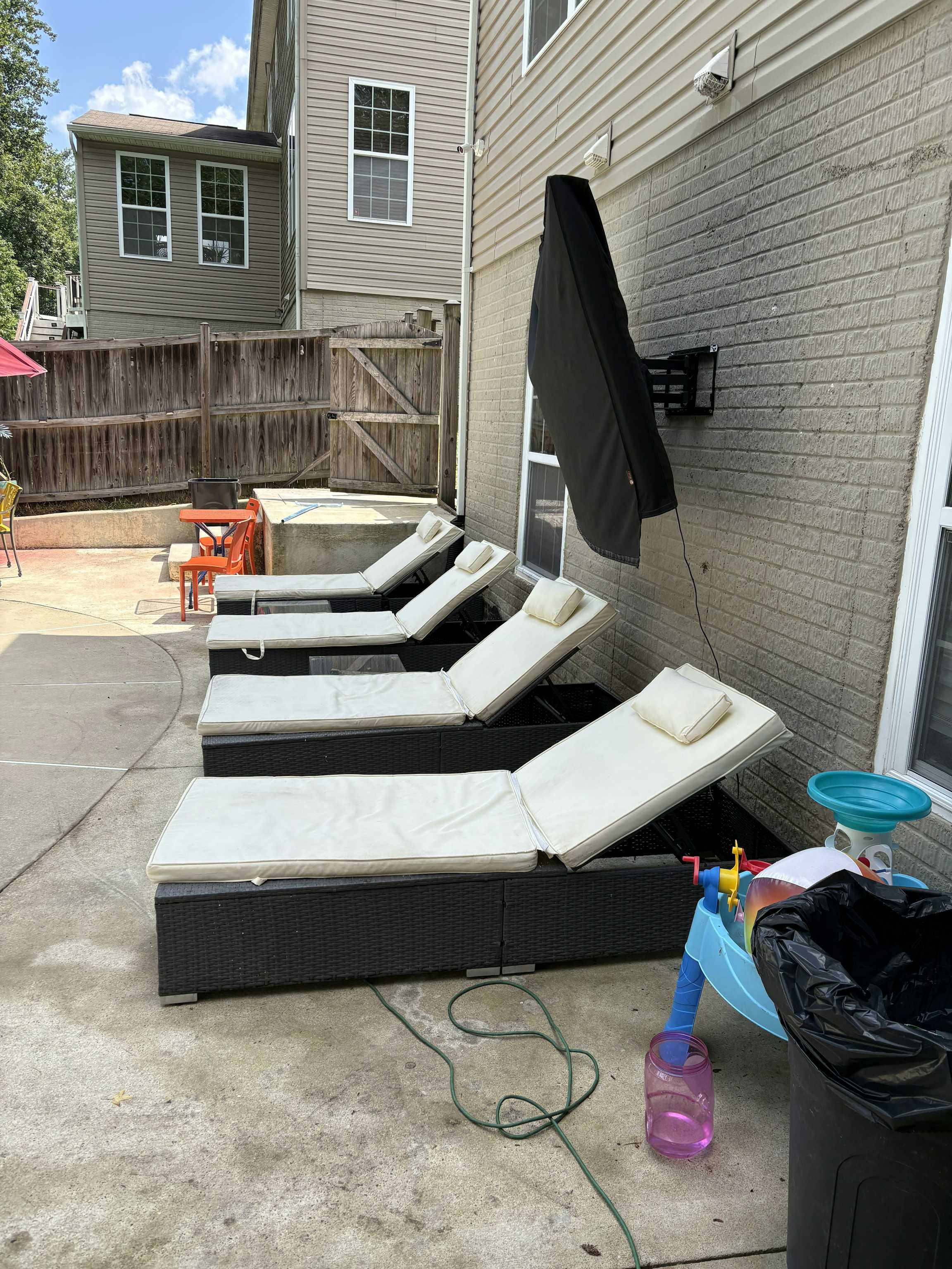 Listing photo-4