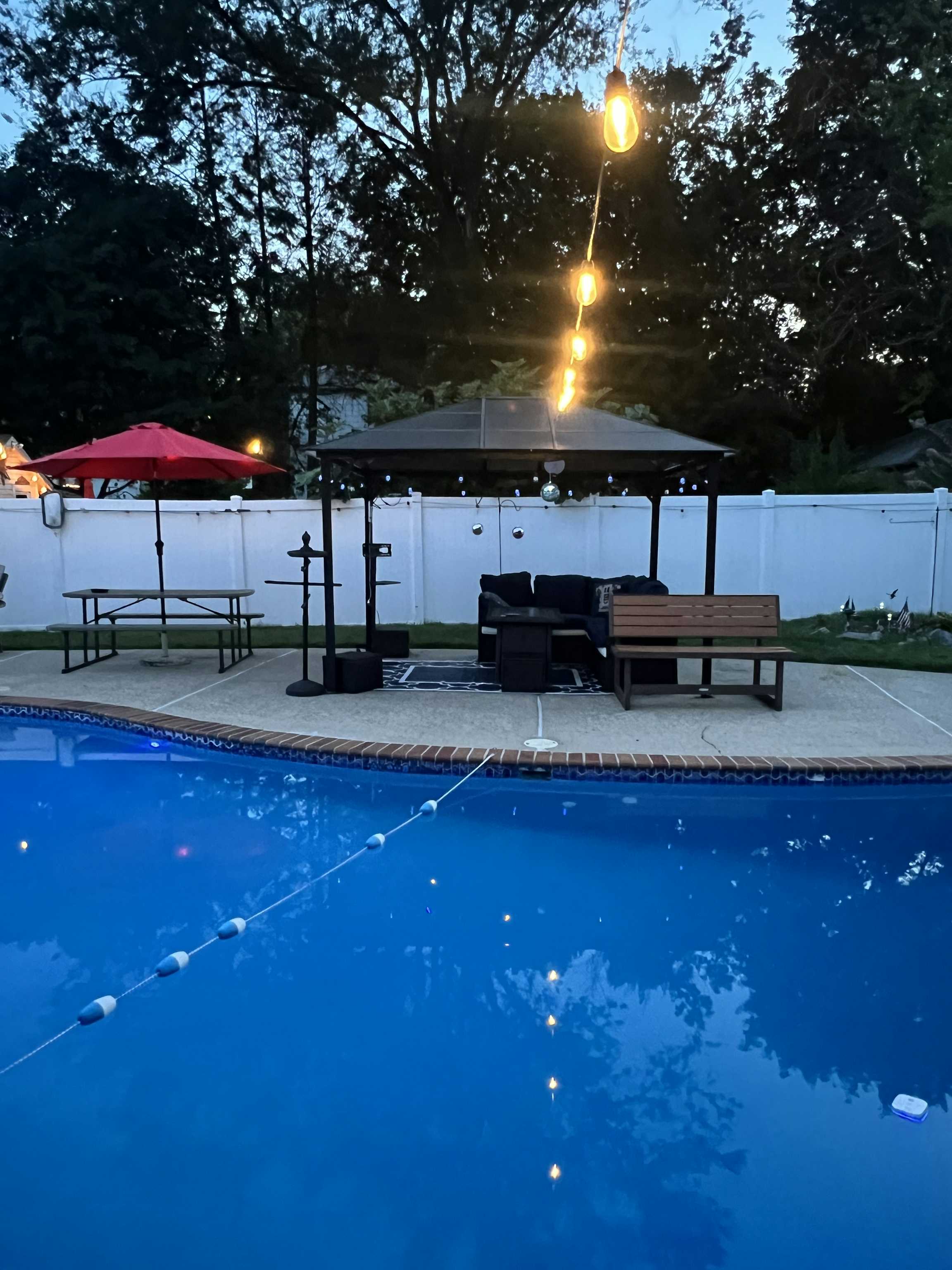 Listing photo-5