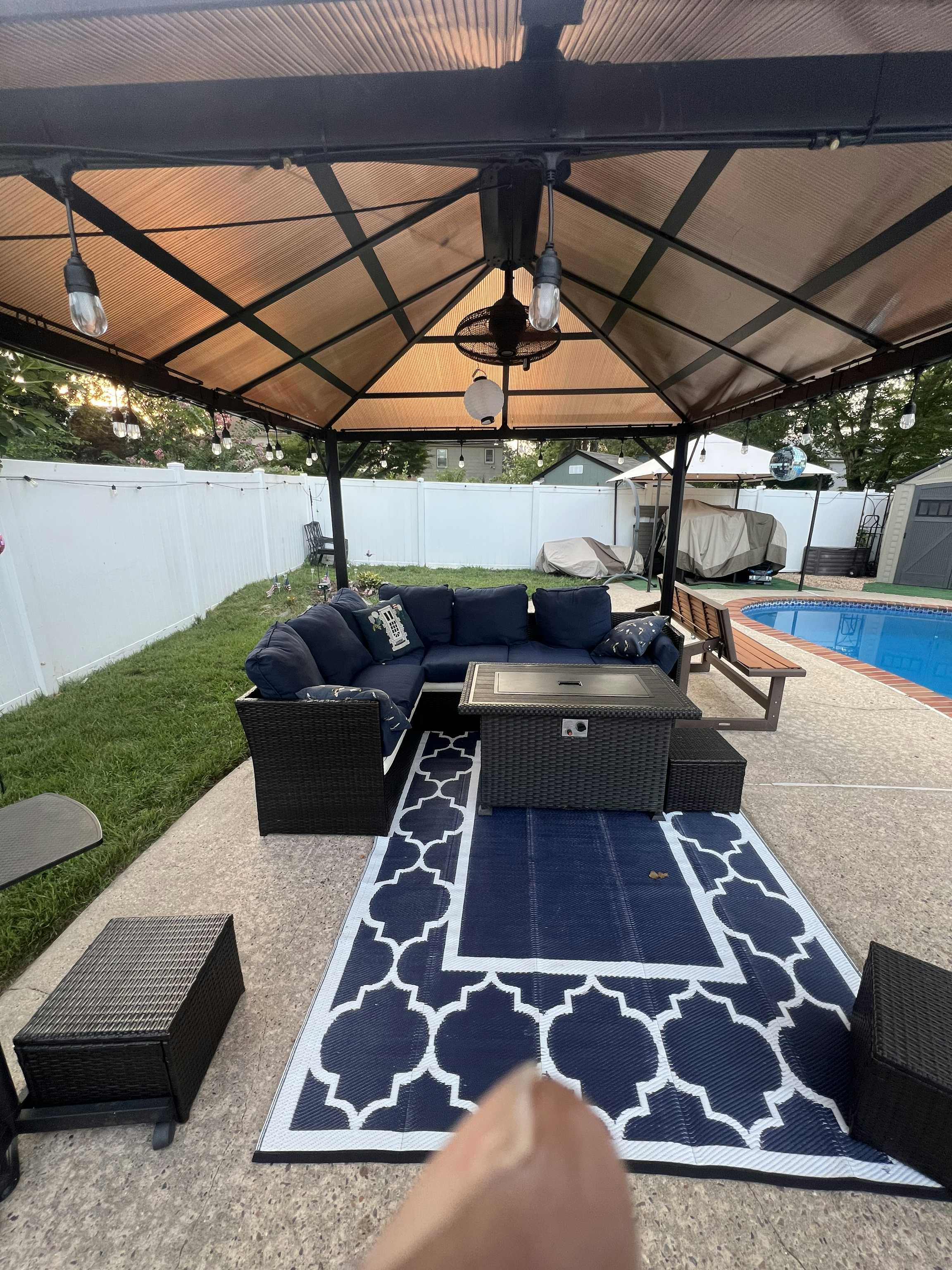 Listing photo-3