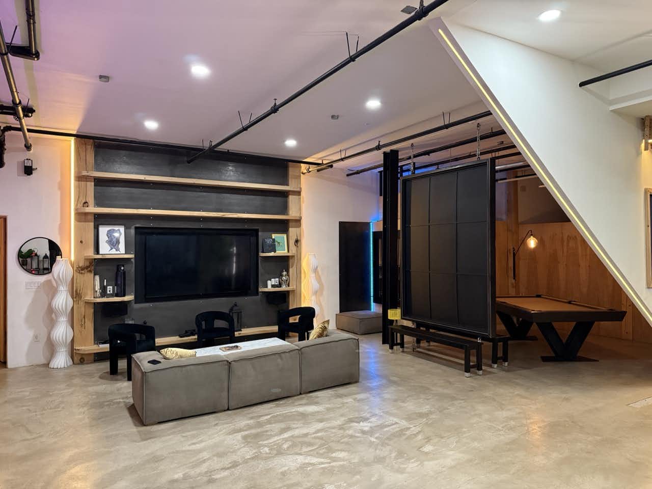 Listing photo-2