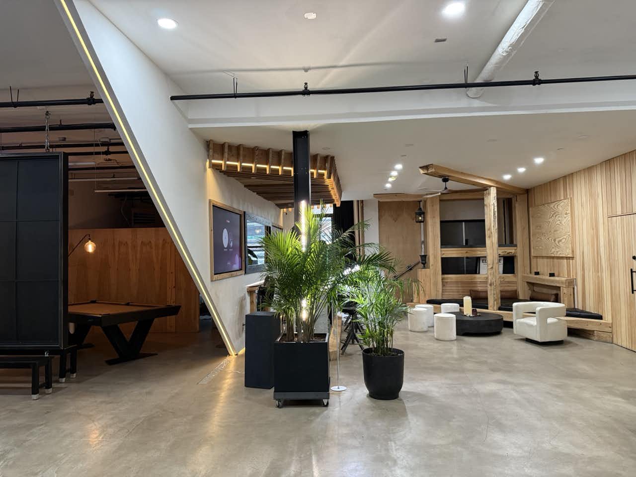 Listing photo-4