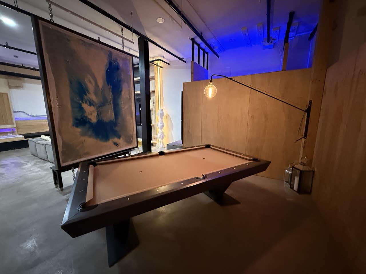 Listing photo-3