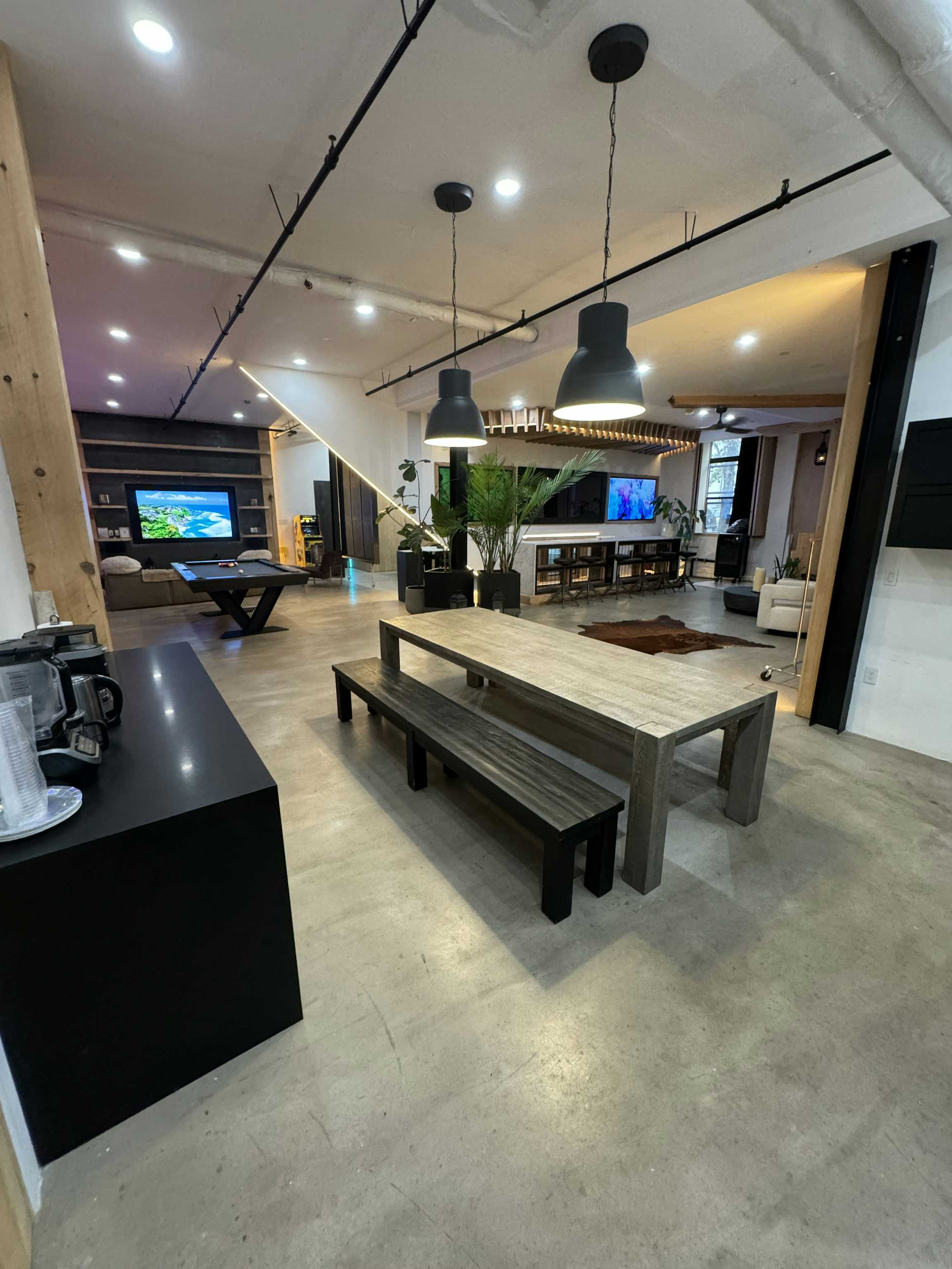Listing photo-5