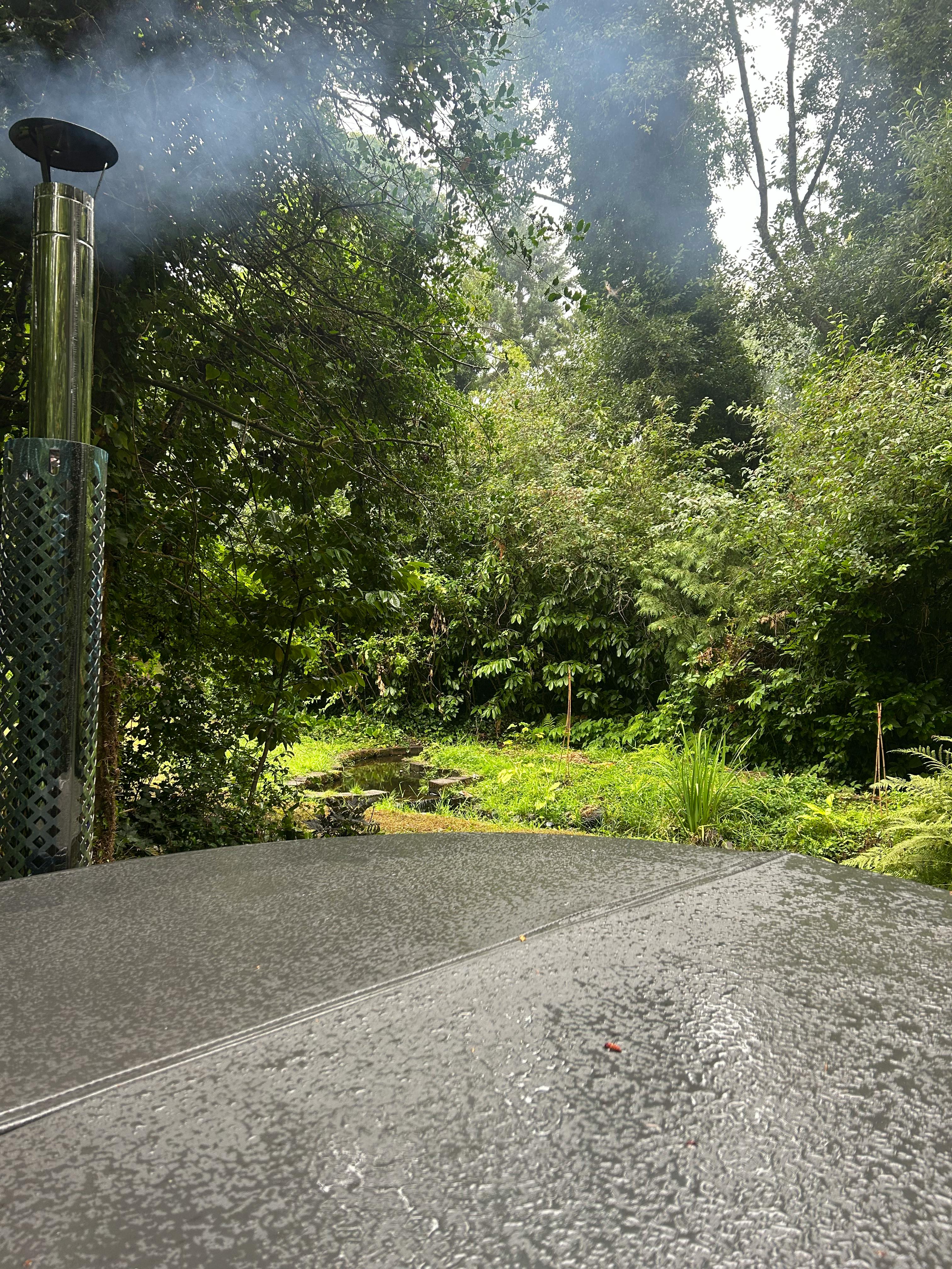 Listing photo-5