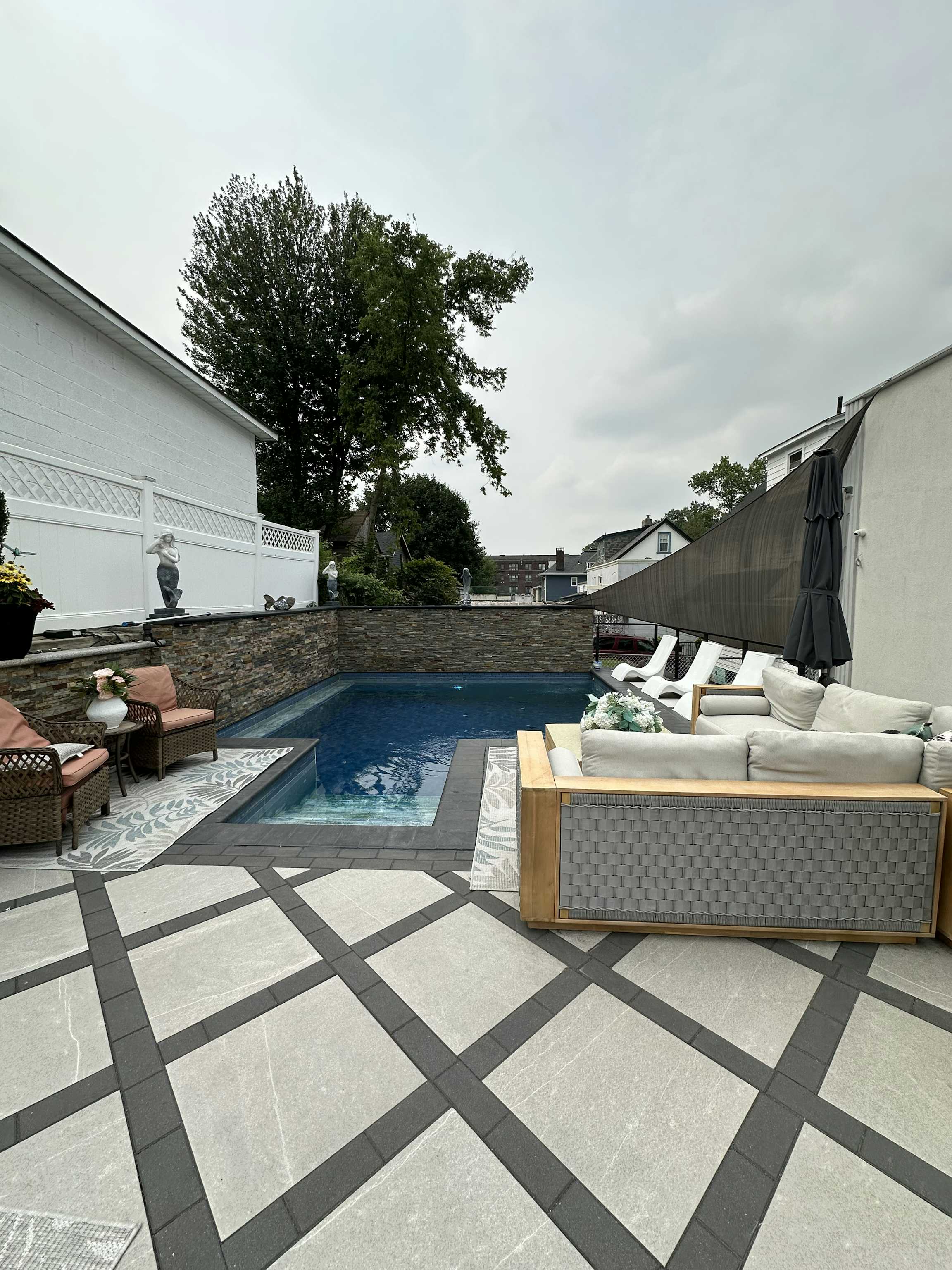 Listing photo-5
