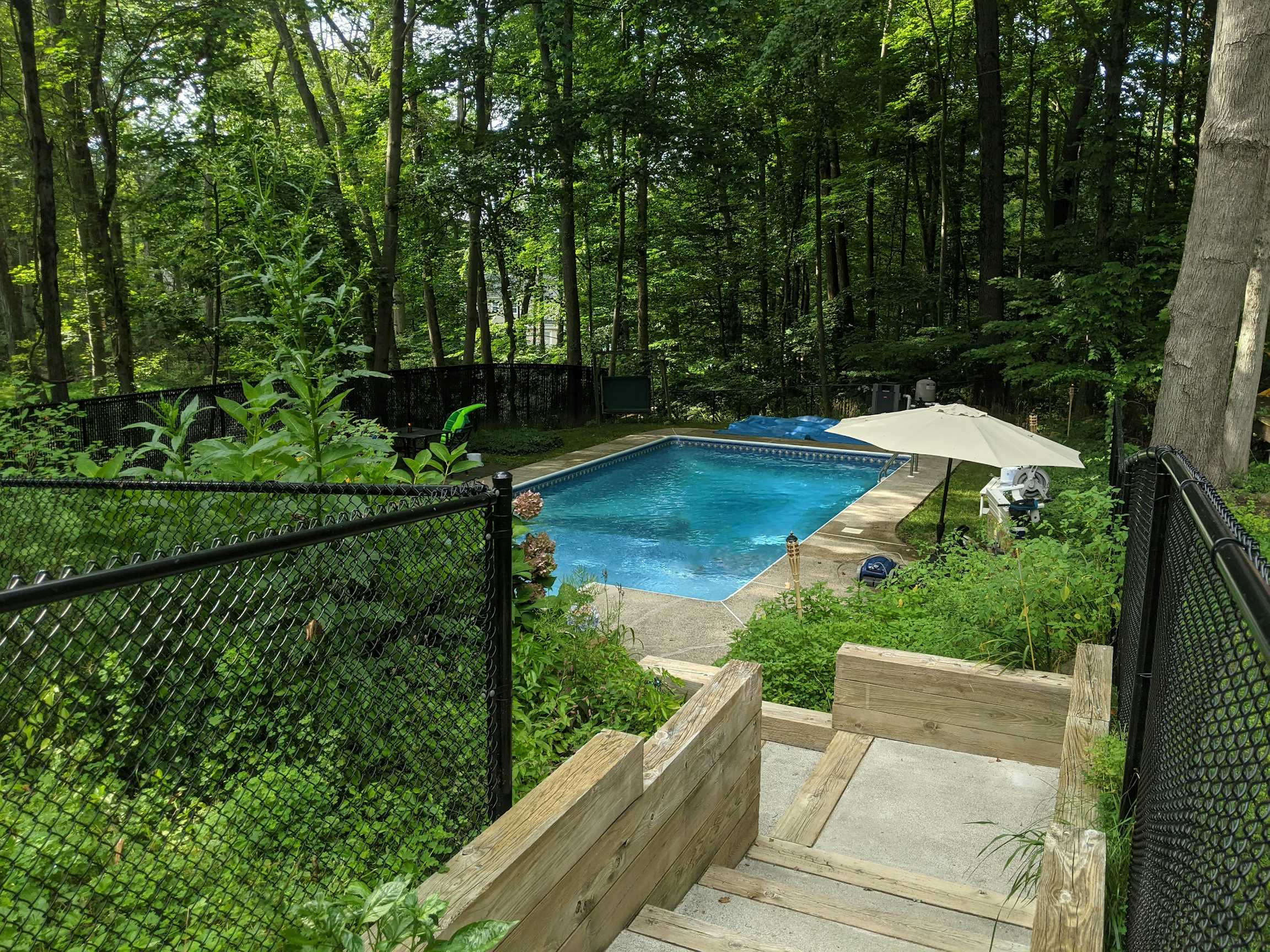 Listing photo-2
